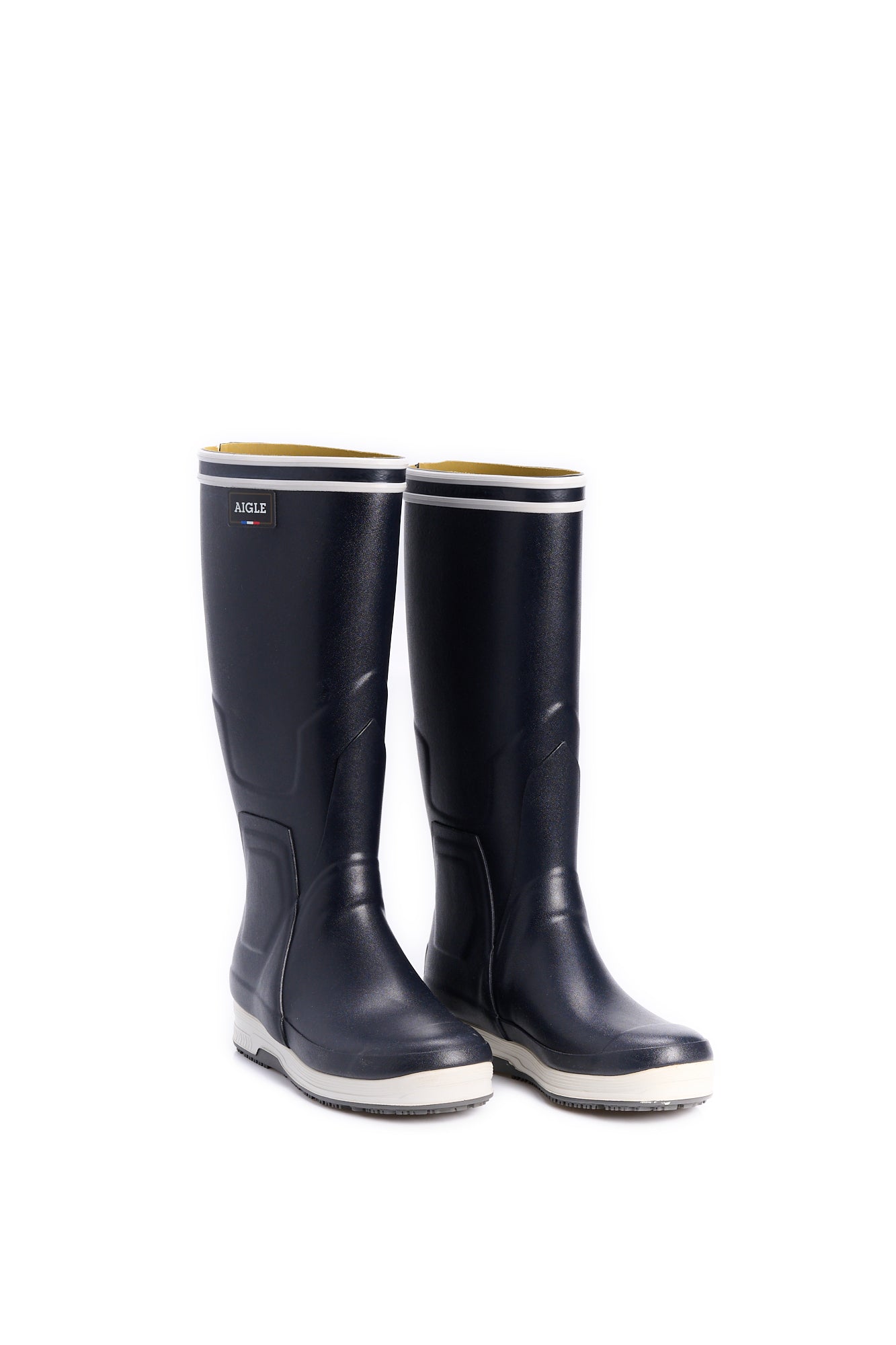 Bottes - 36 Aigle