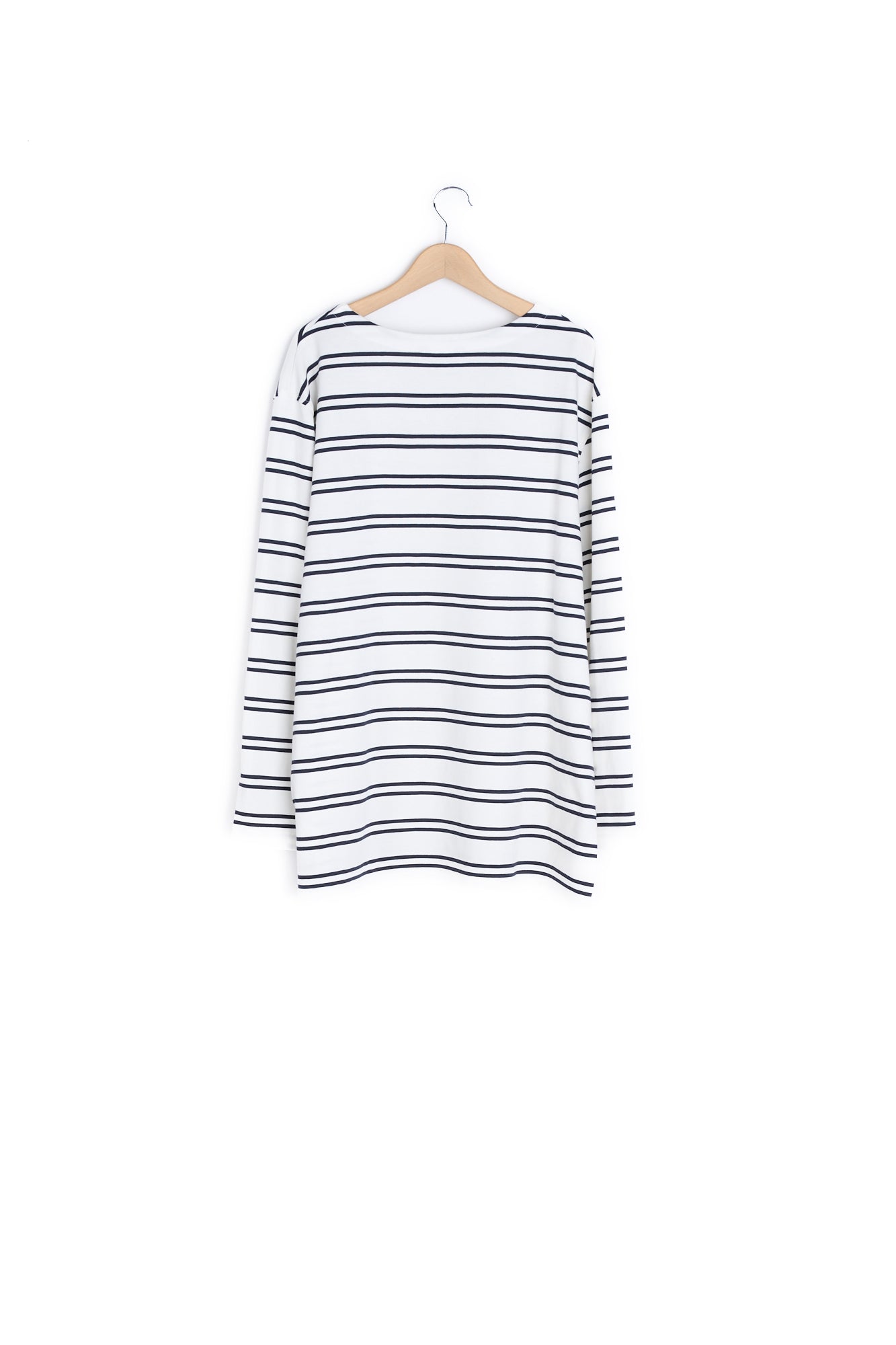 Pull en coton - XL Aigle