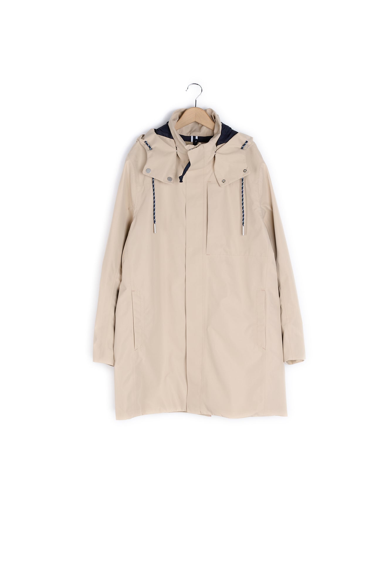 Parka Gore-Tex - M - Excellent état Aigle
