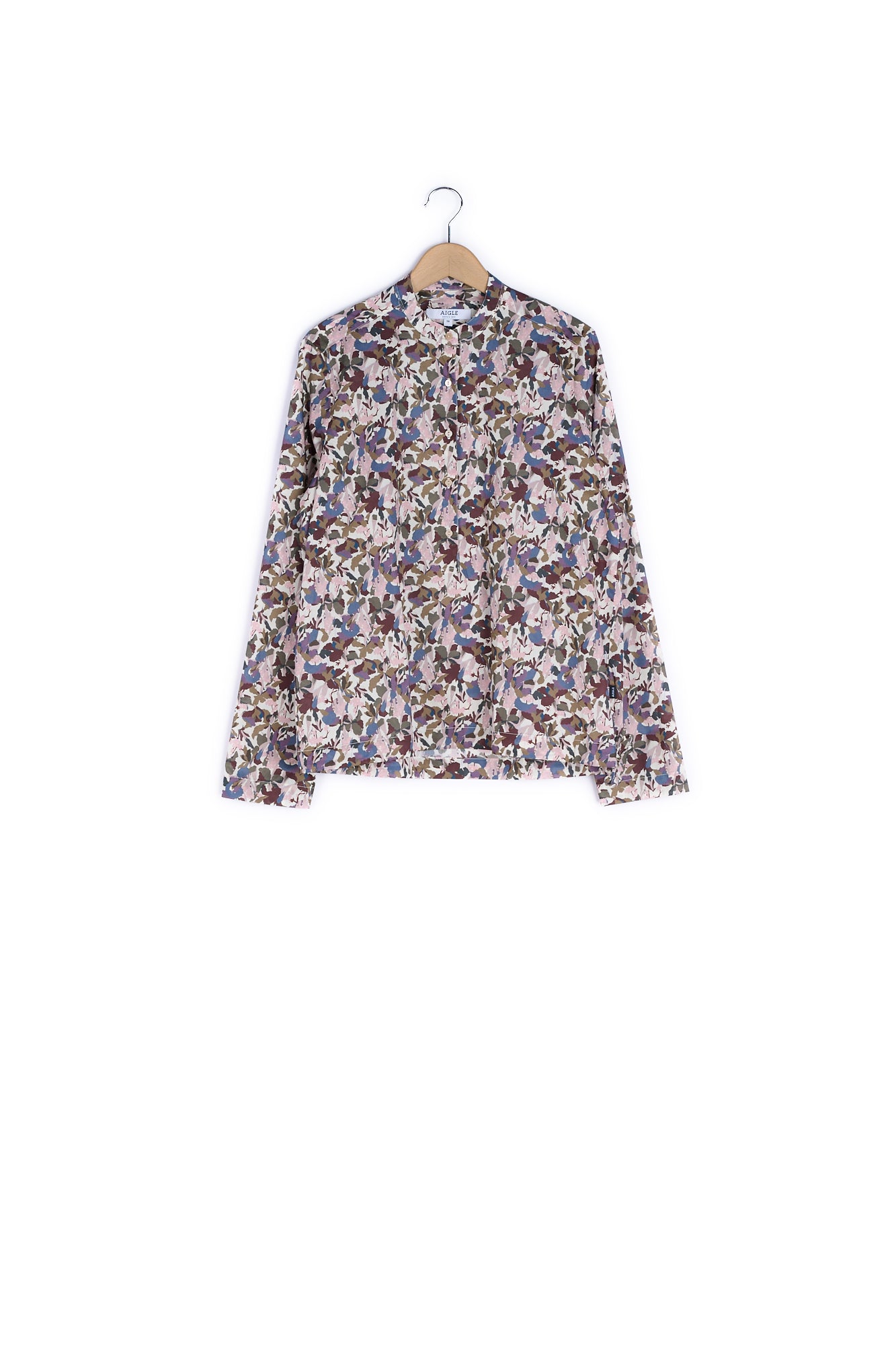 Blouse - 38 Aigle