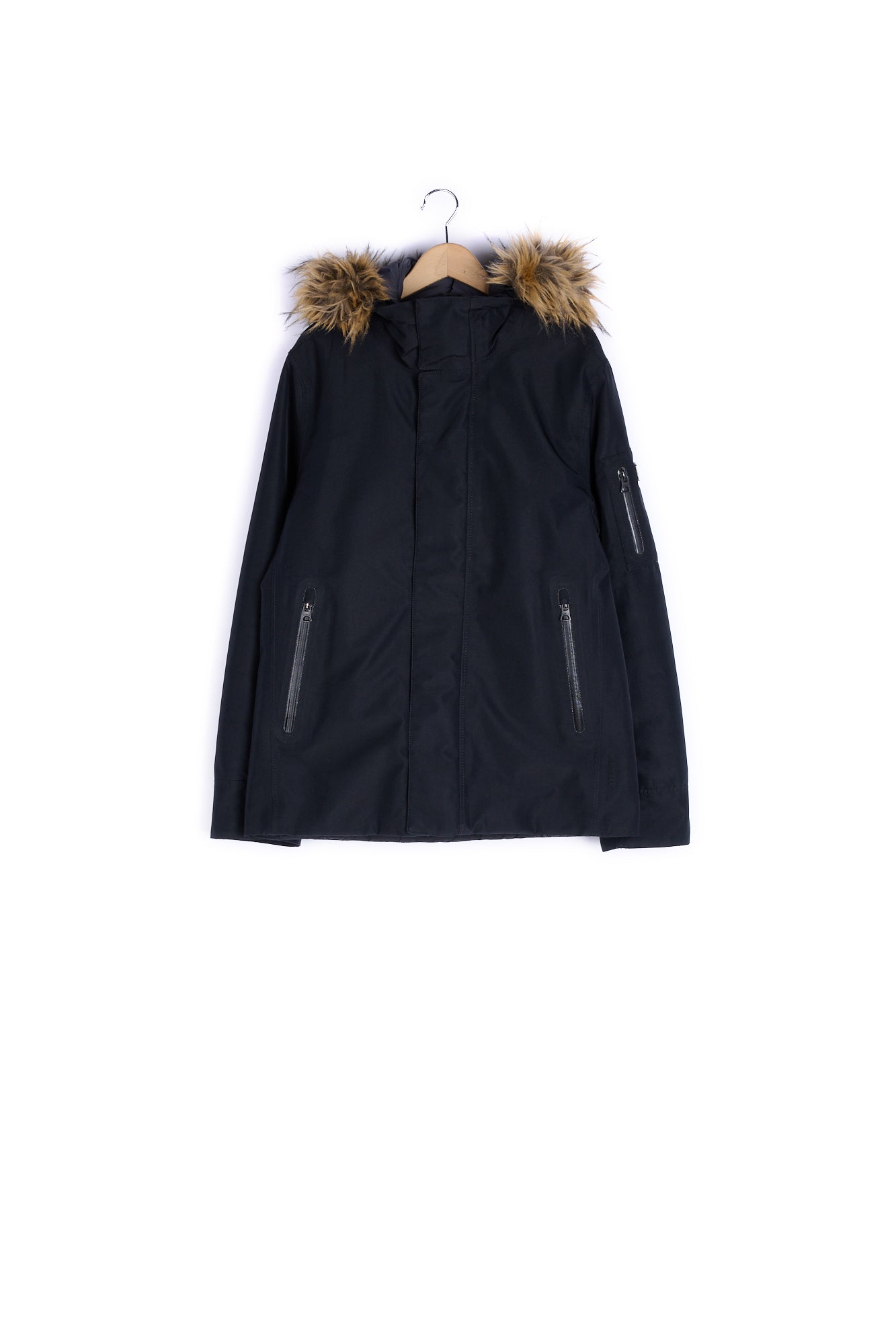 Parka  - S Aigle