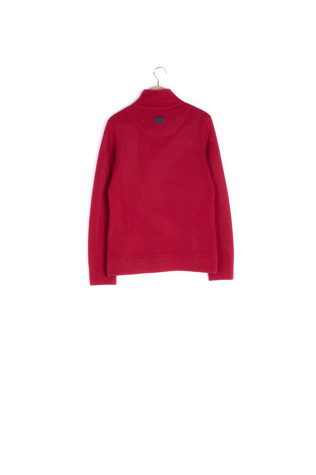 Pull - 38 Aigle