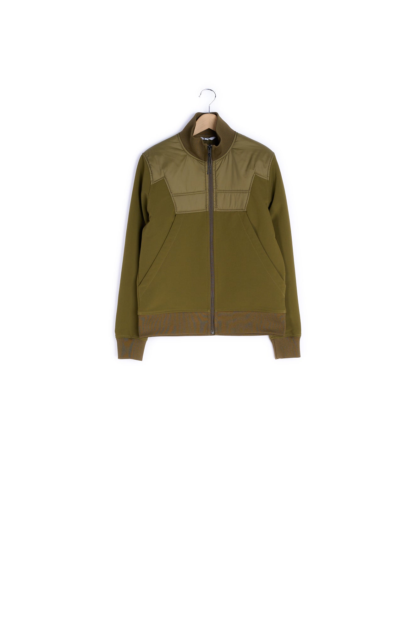 Parka  - 38 Aigle
