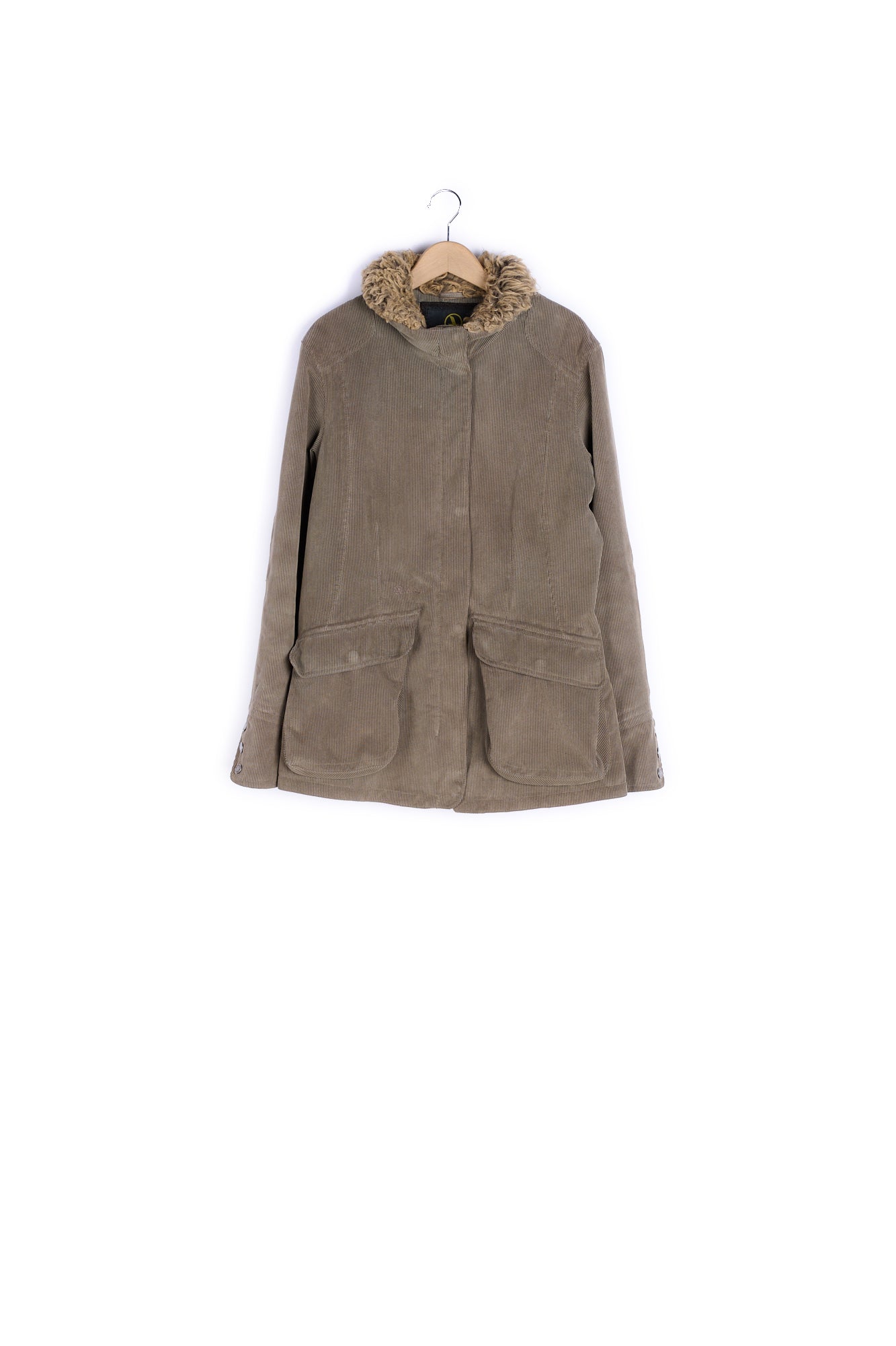Parka  - XS Aigle