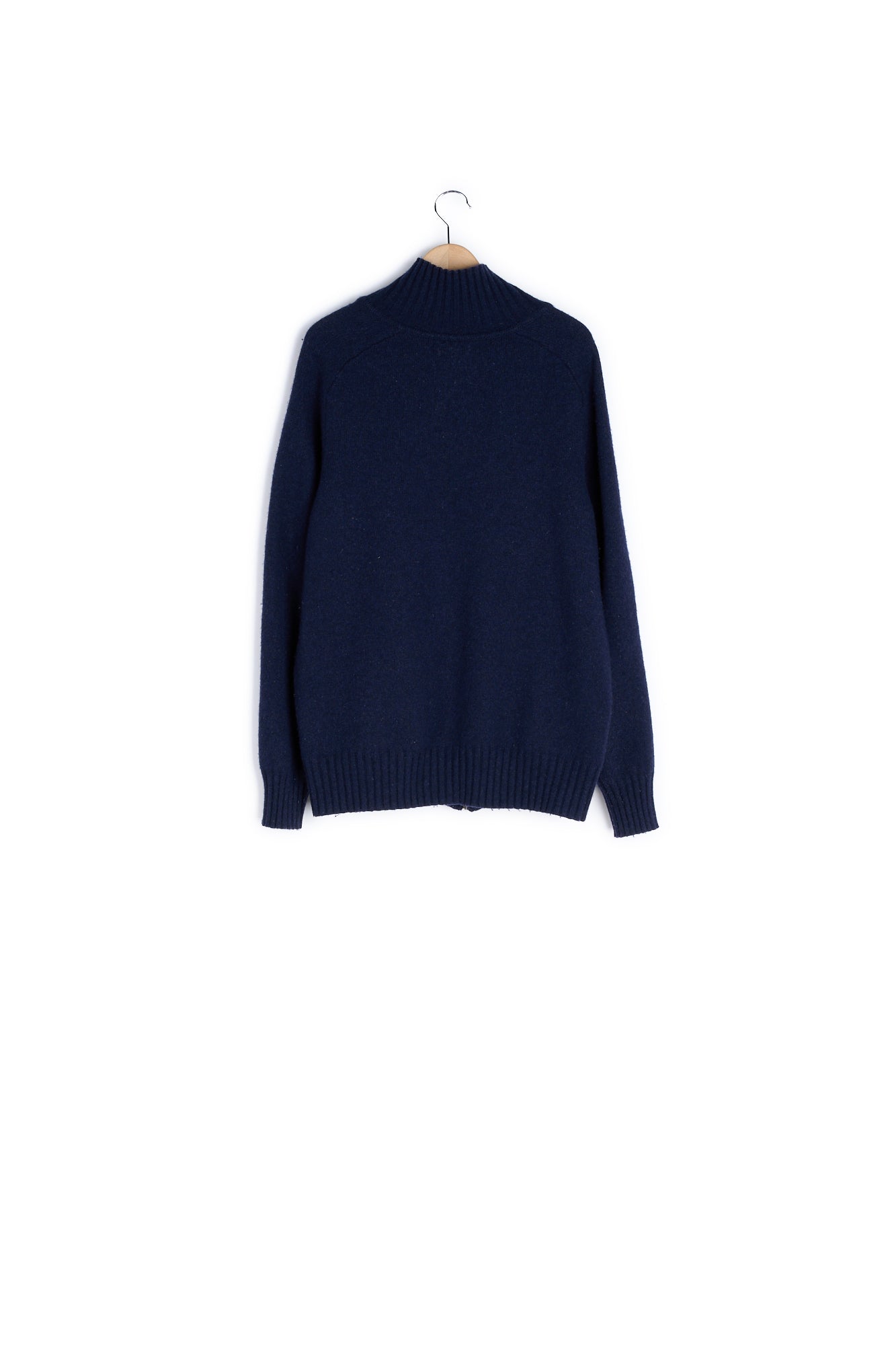 Pull - XL Aigle