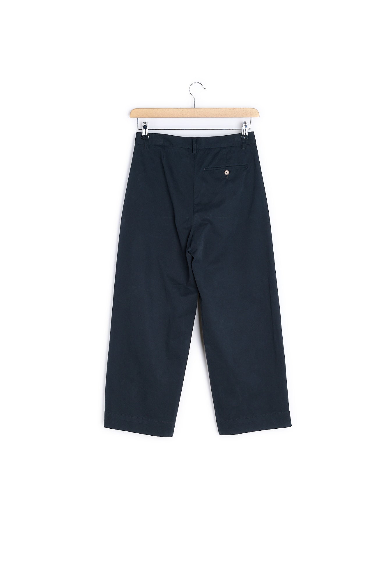Pantalon large - 38 Aigle