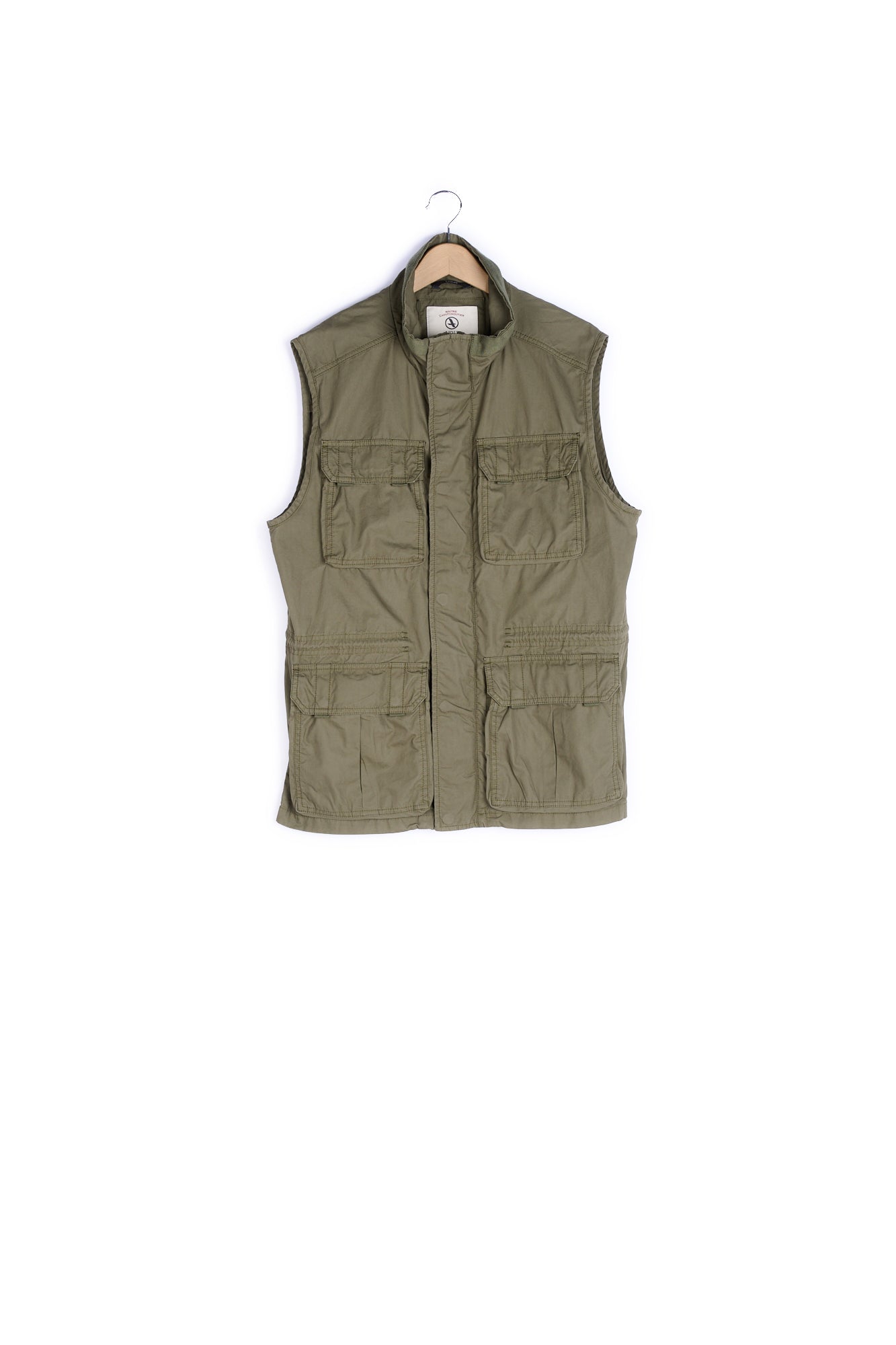 Parka  - L Aigle