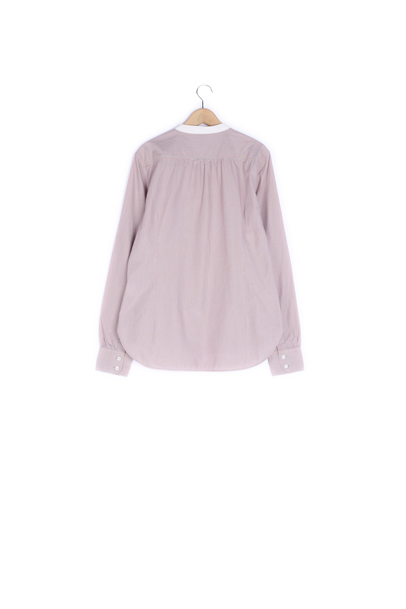 Blouse - 42 Aigle
