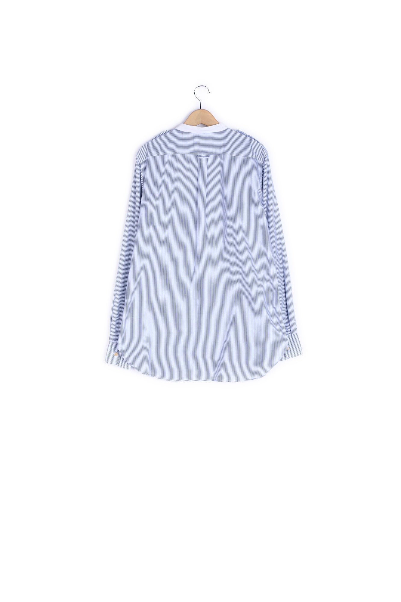 Blouse - 40 Aigle