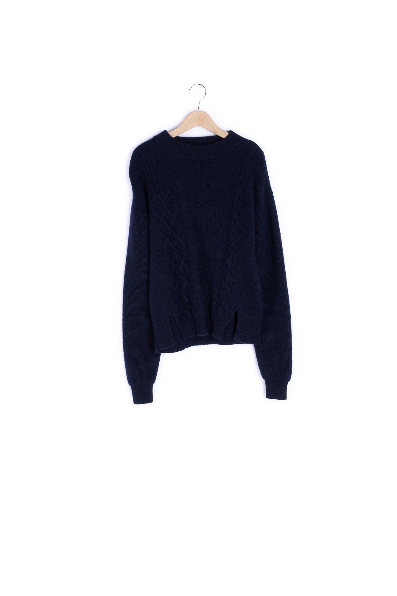 Pull  - M Aigle