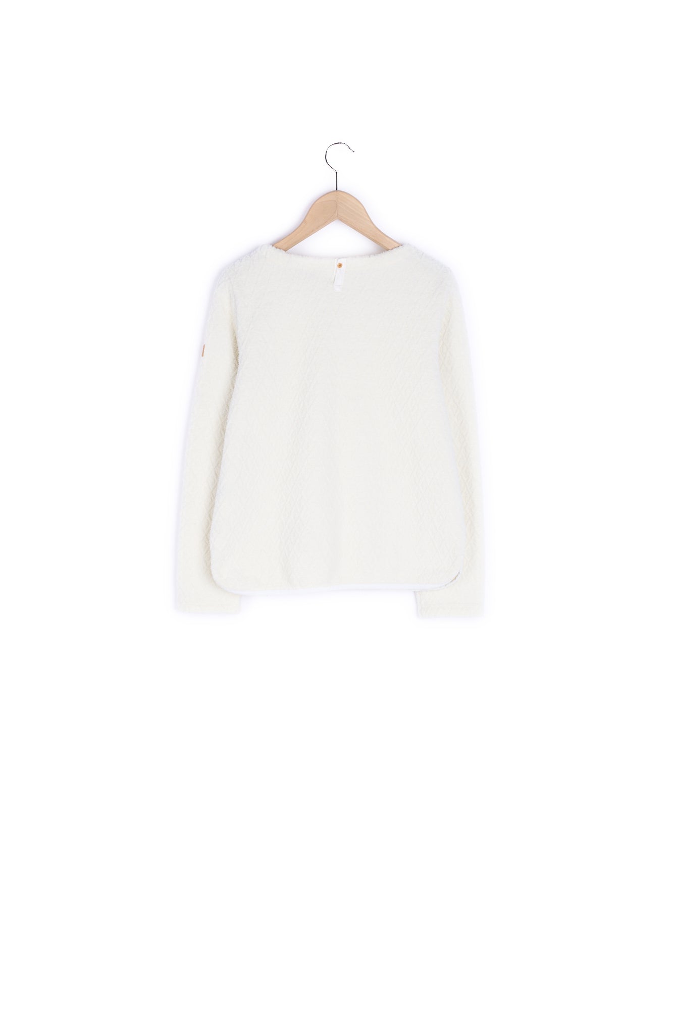 Pull - 38 Aigle