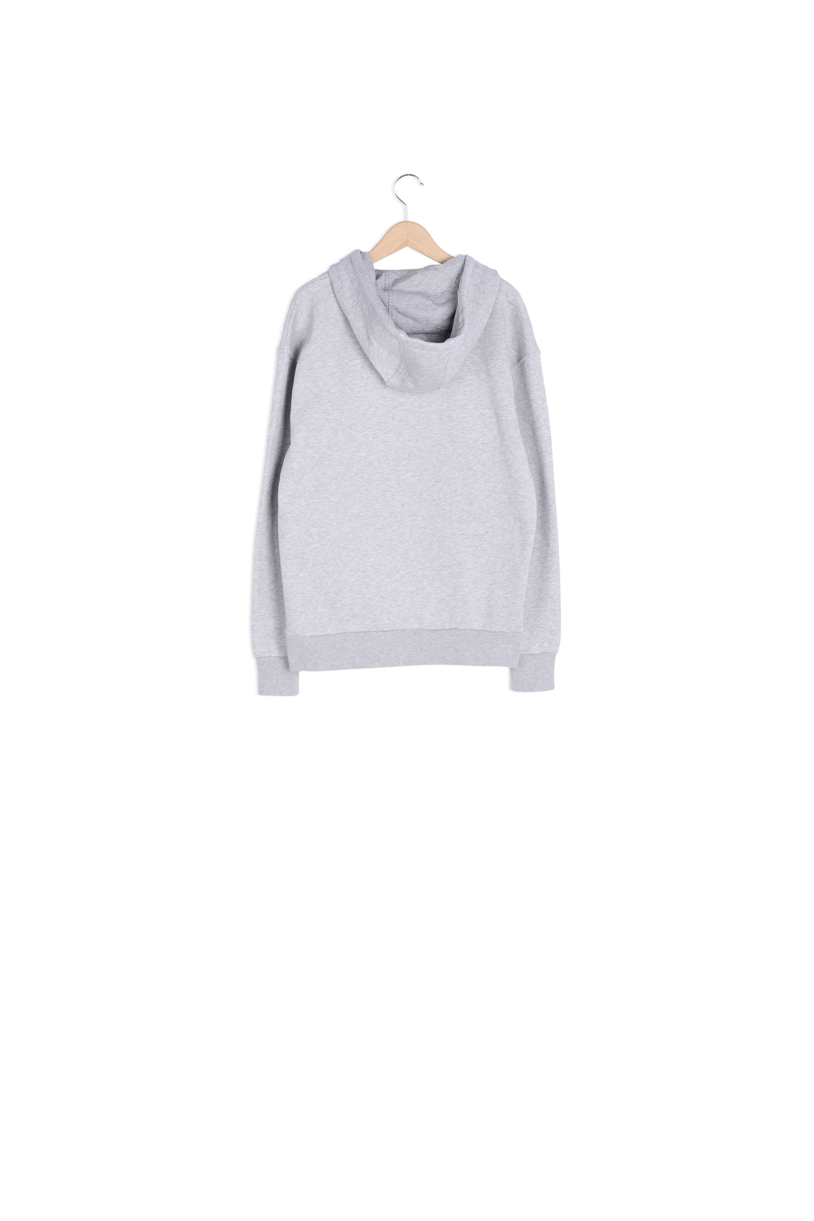 Sweat - S Aigle