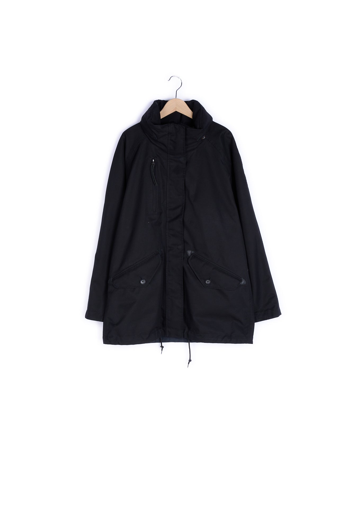 Parka Gore-Tex - 40 Aigle