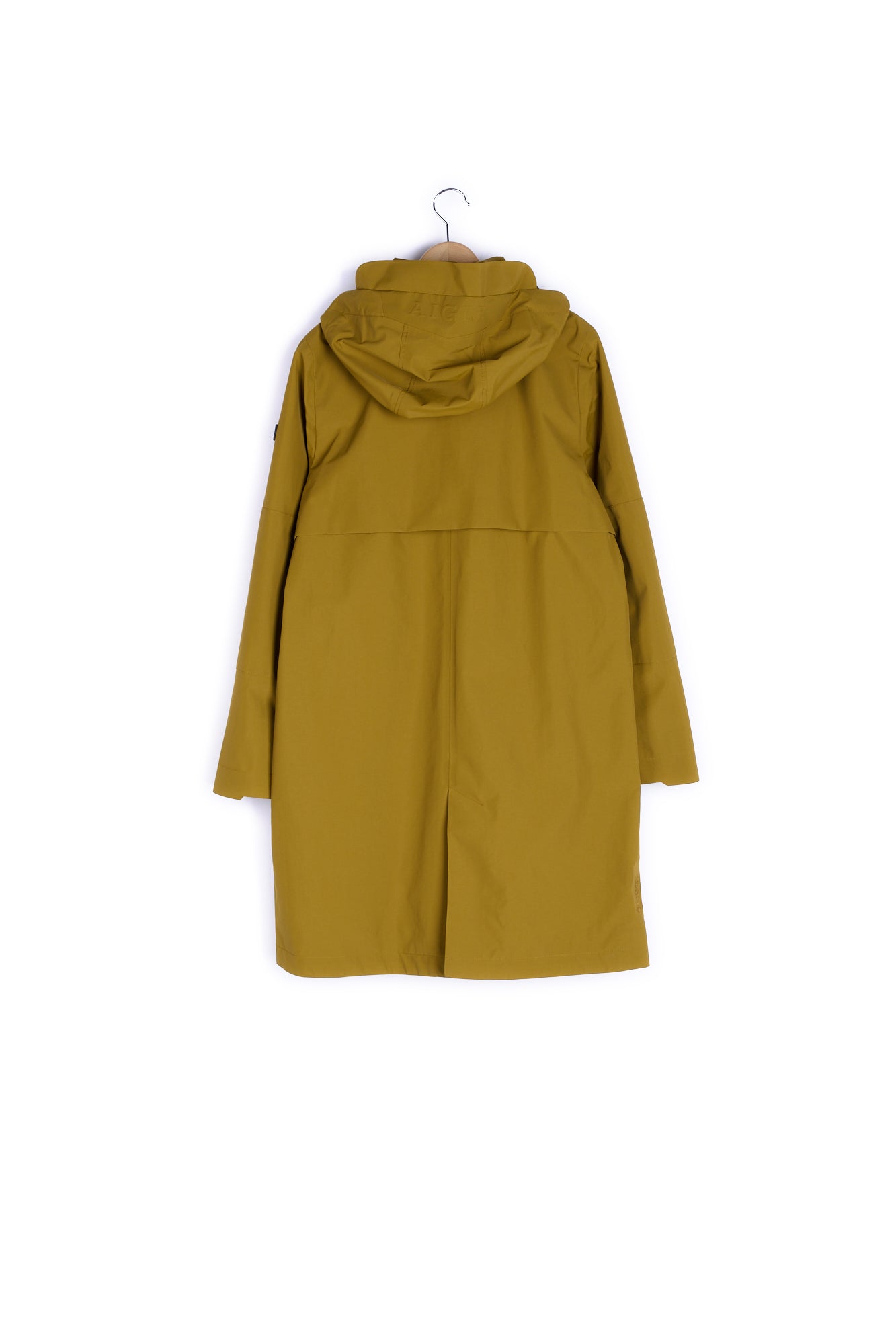 Parka  - 38 Aigle