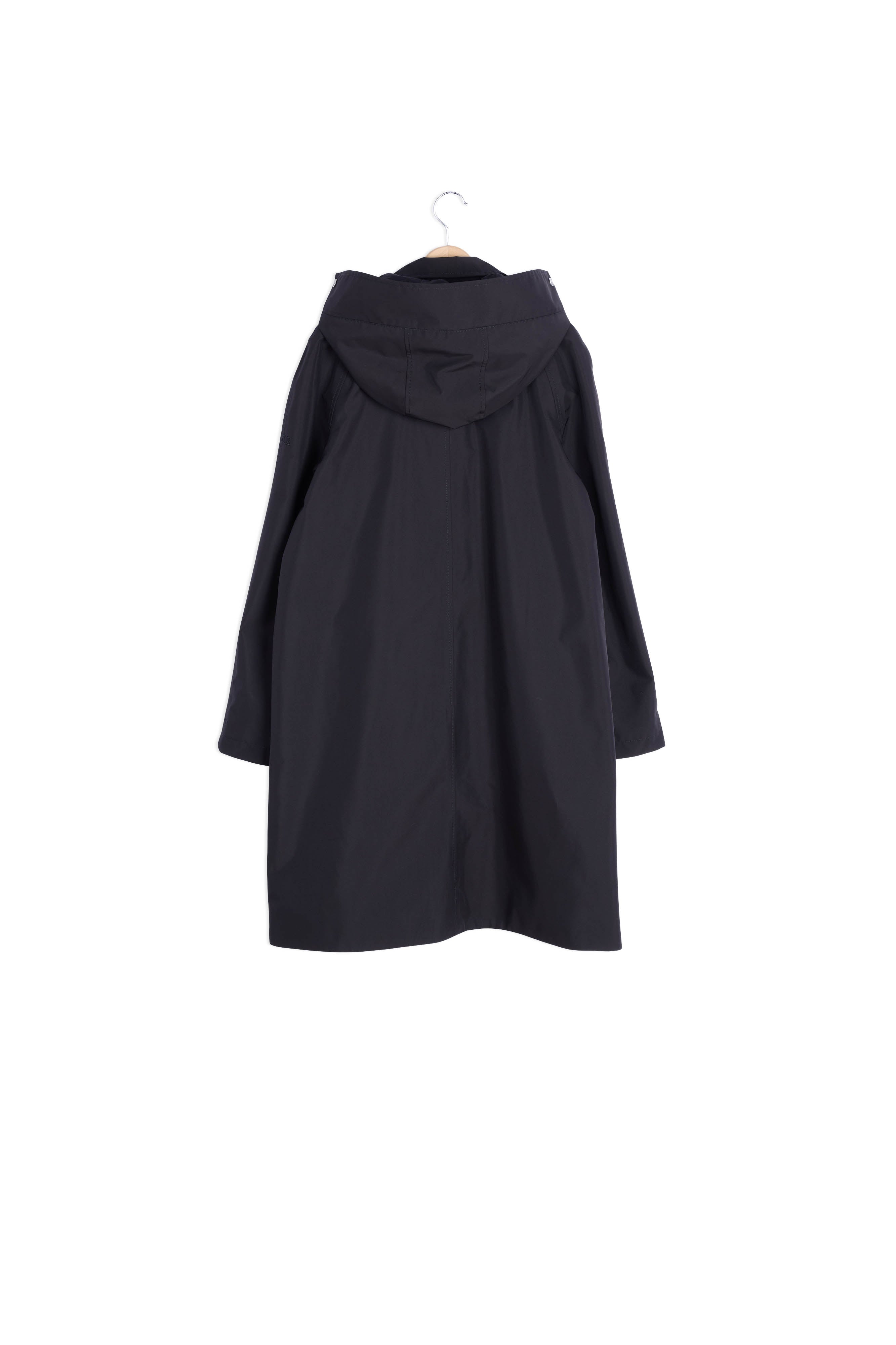 Manteau long - 38 Aigle