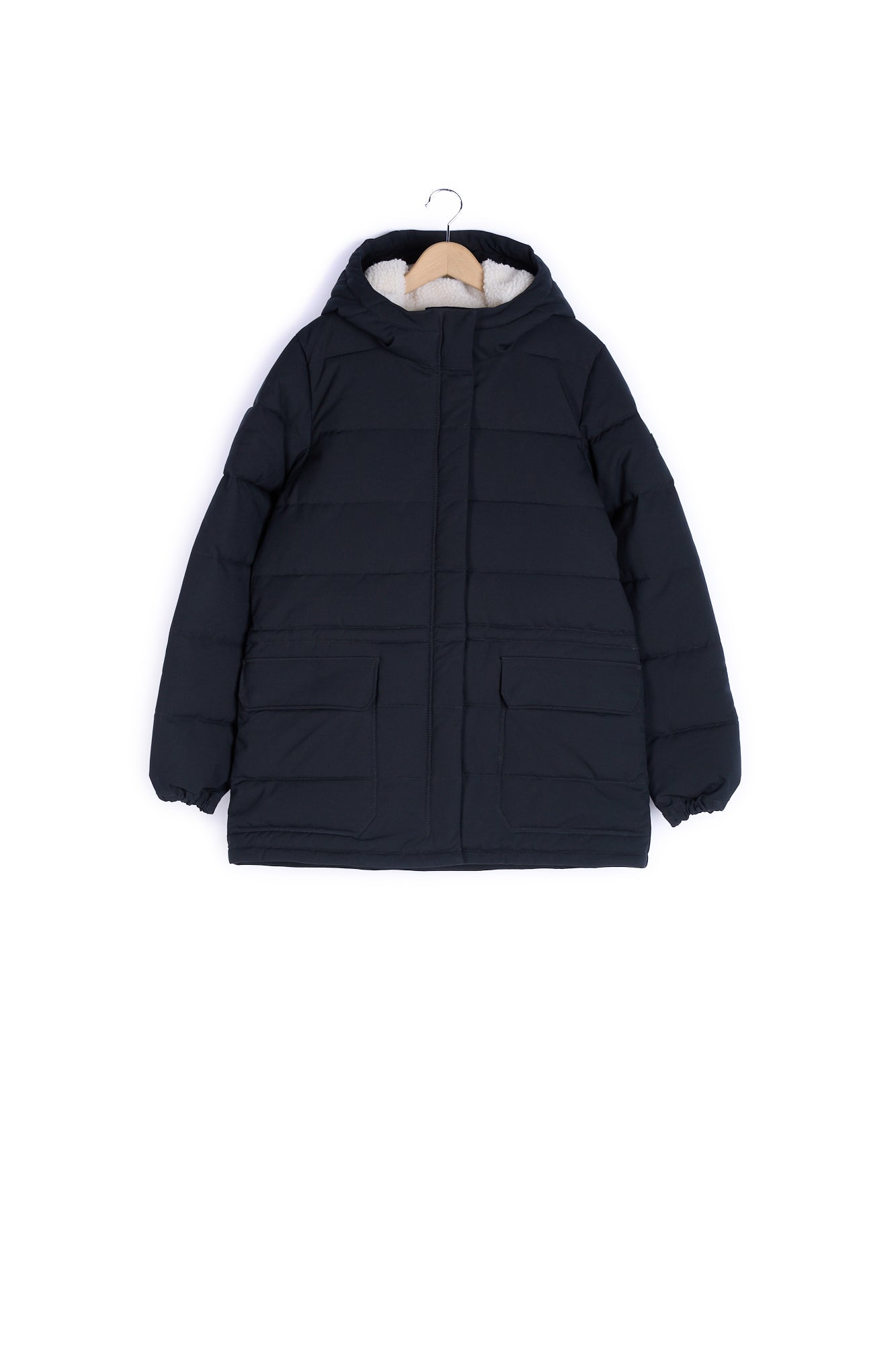 Parka  - 42 Aigle