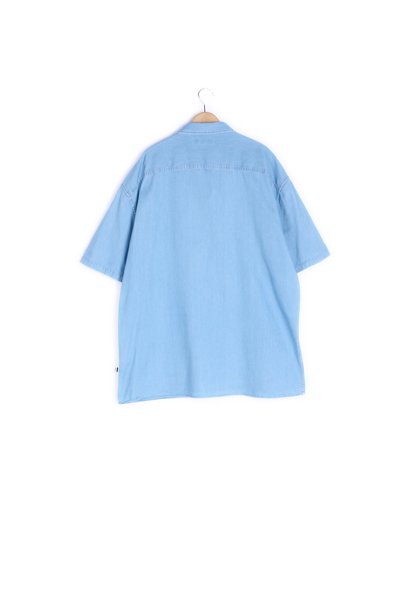 Chemise - XL Aigle