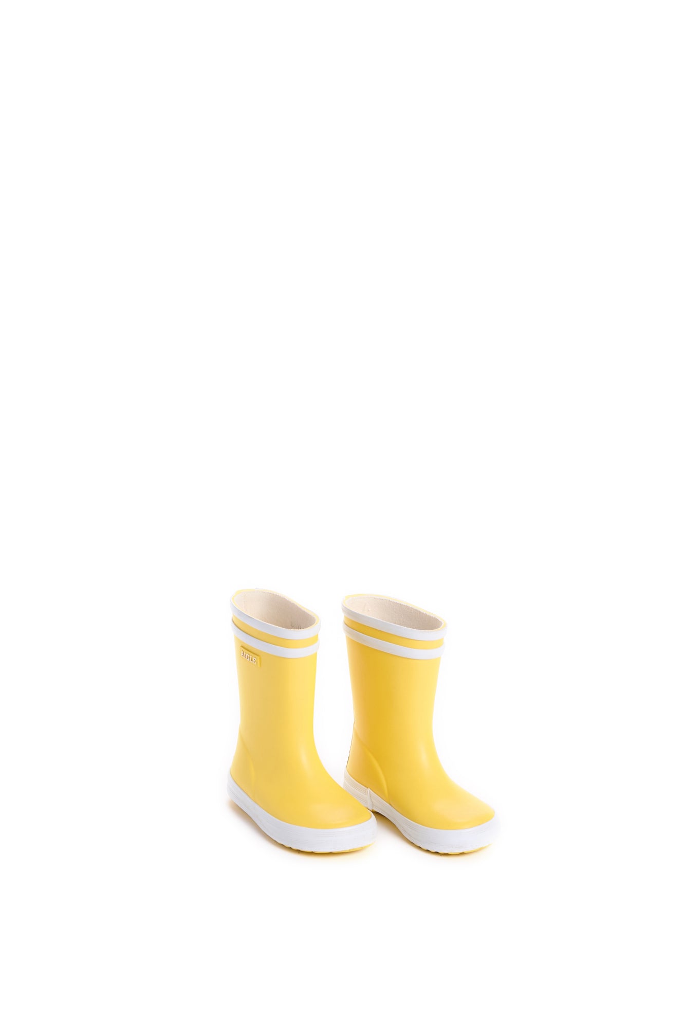 Bottes enfant lolipop - 23 Aigle