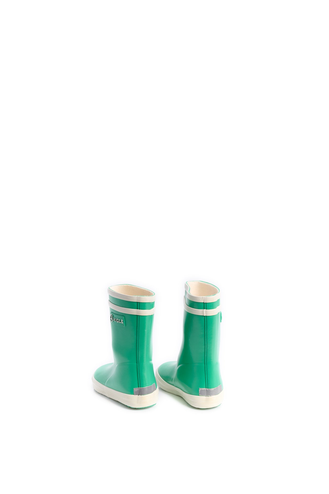 Bottes - 23 Aigle