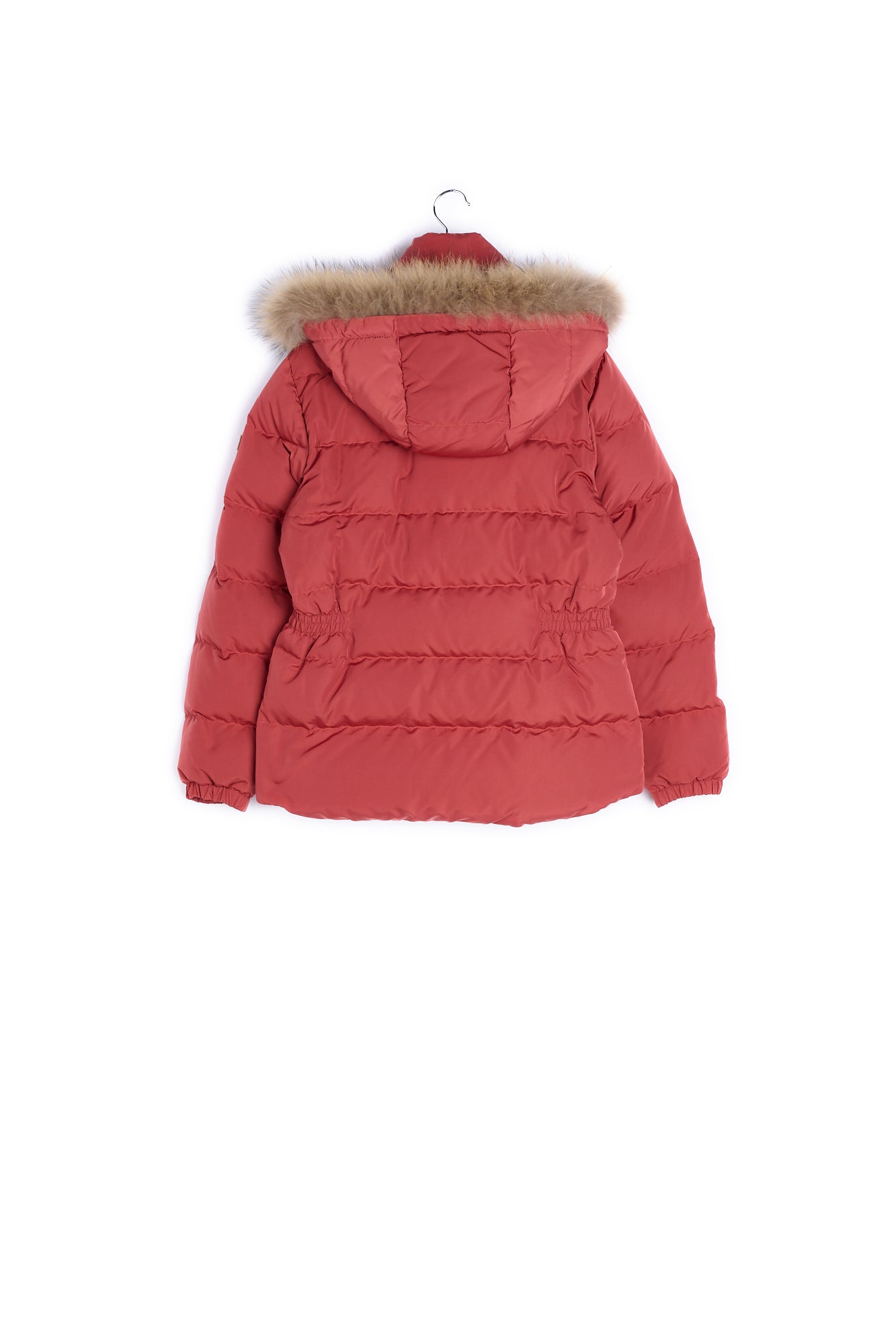 Parka  - 38 Aigle