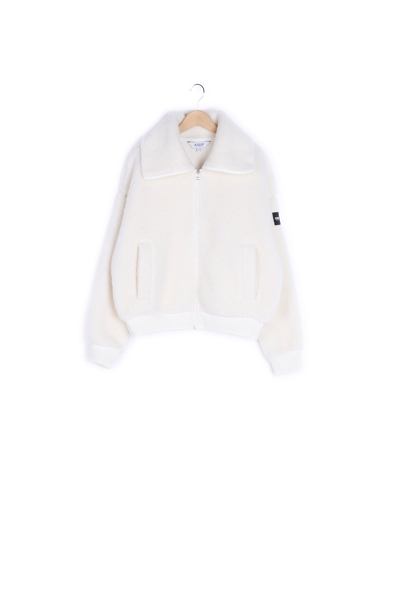 Polaire - 42 Aigle
