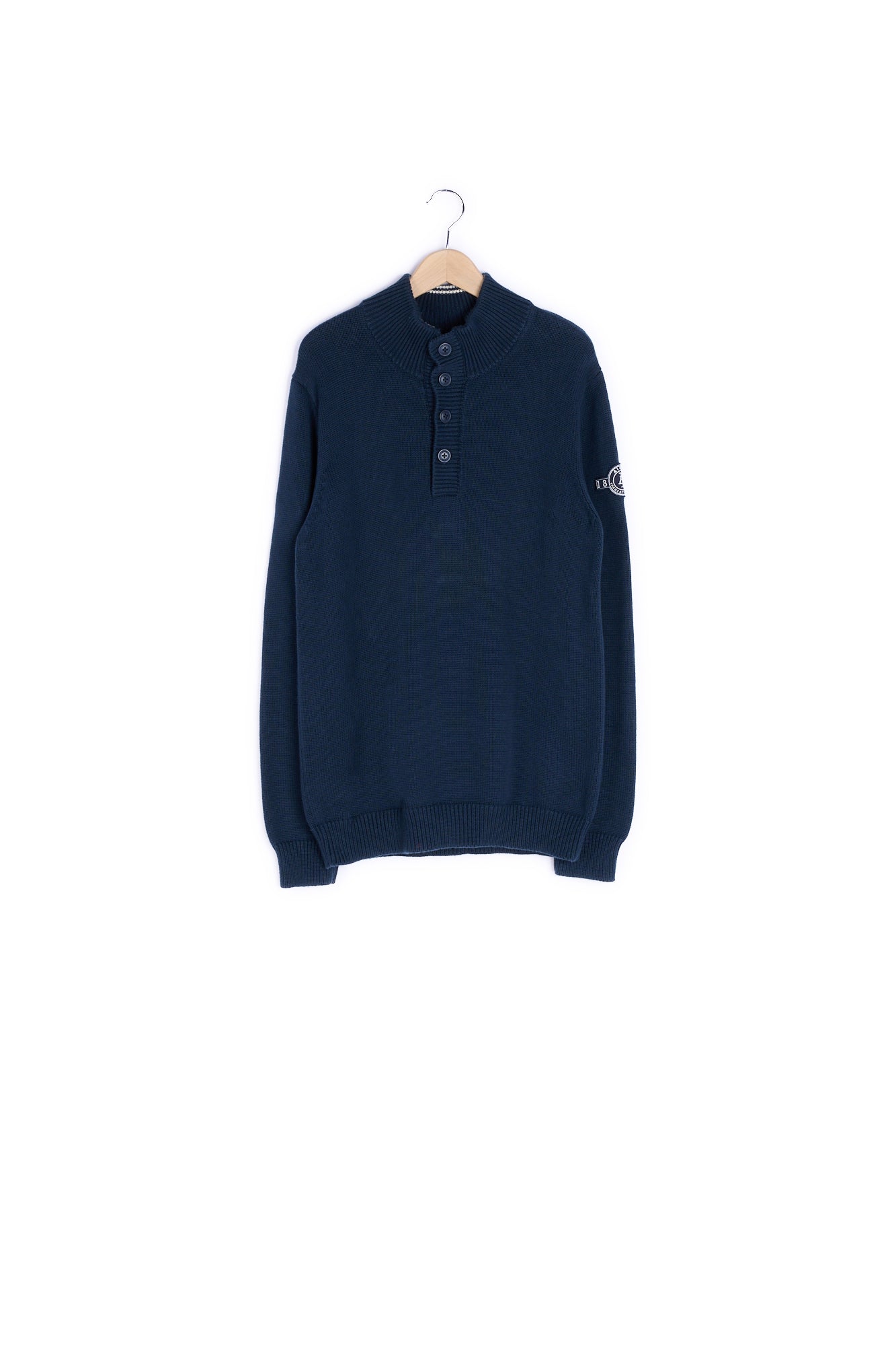 Pull - M Aigle