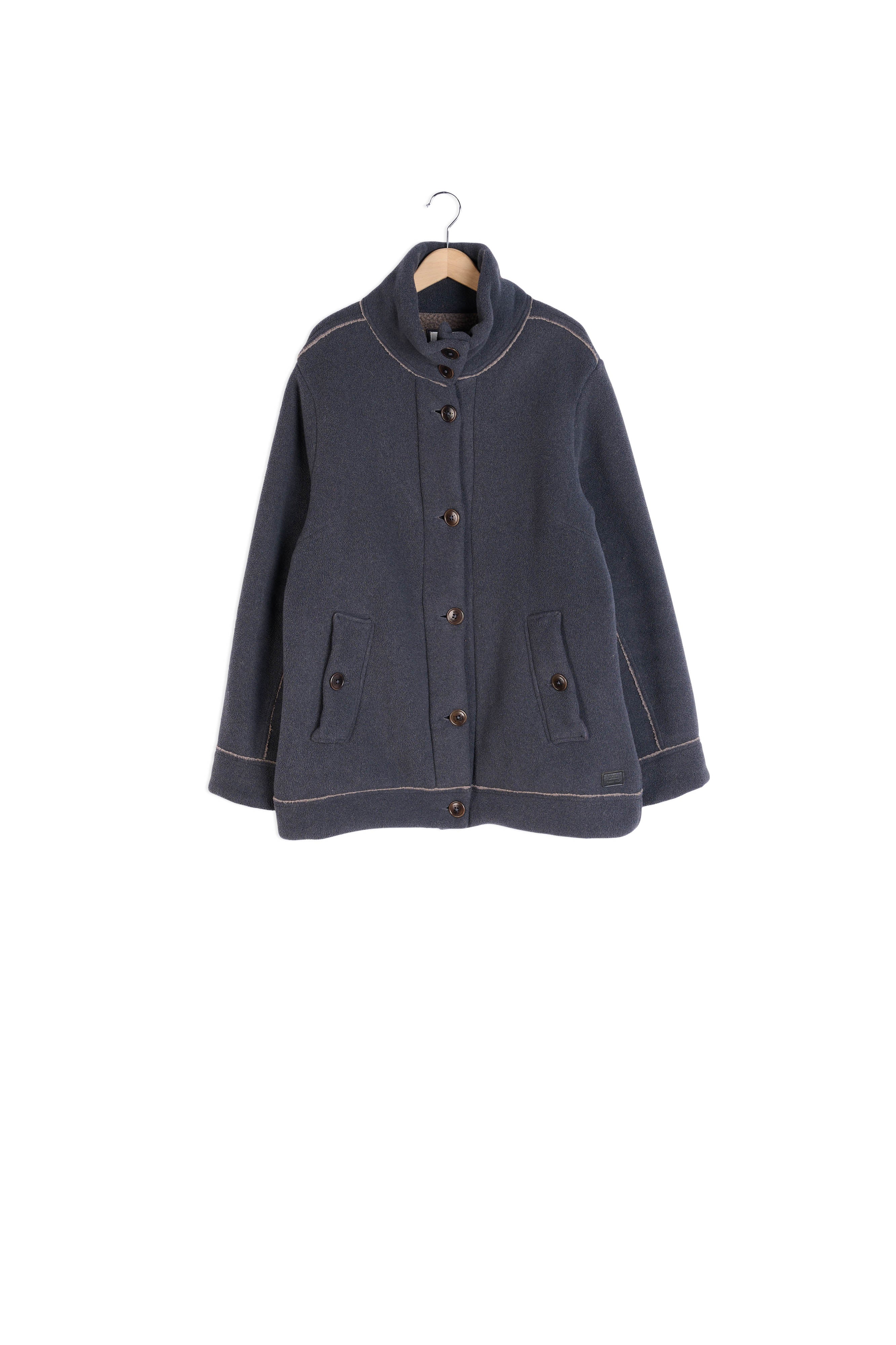 Polaire - 44 Aigle