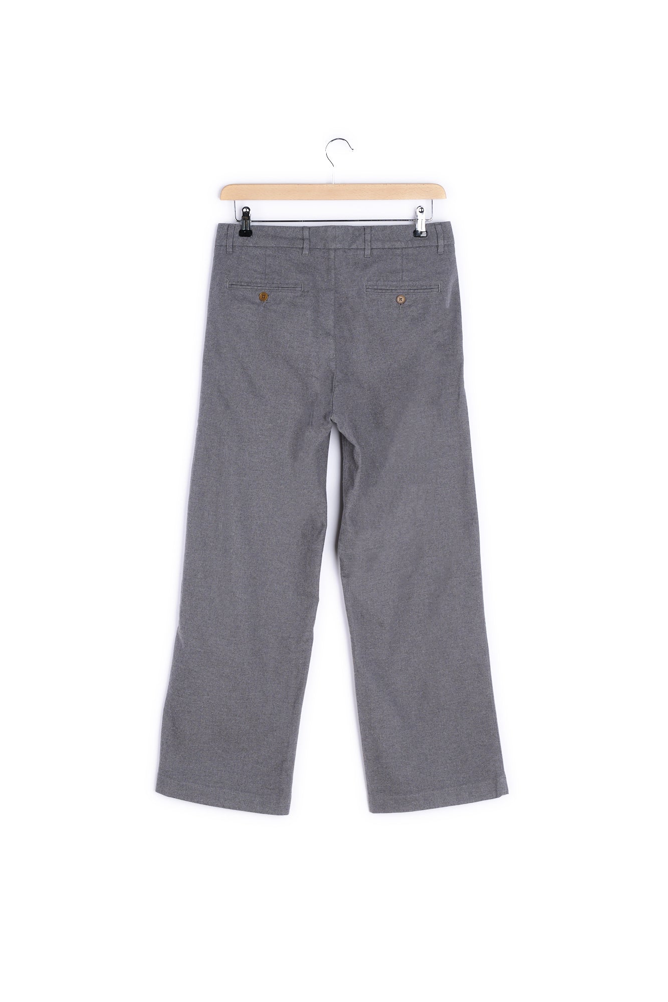 Pantalon - 40 Aigle