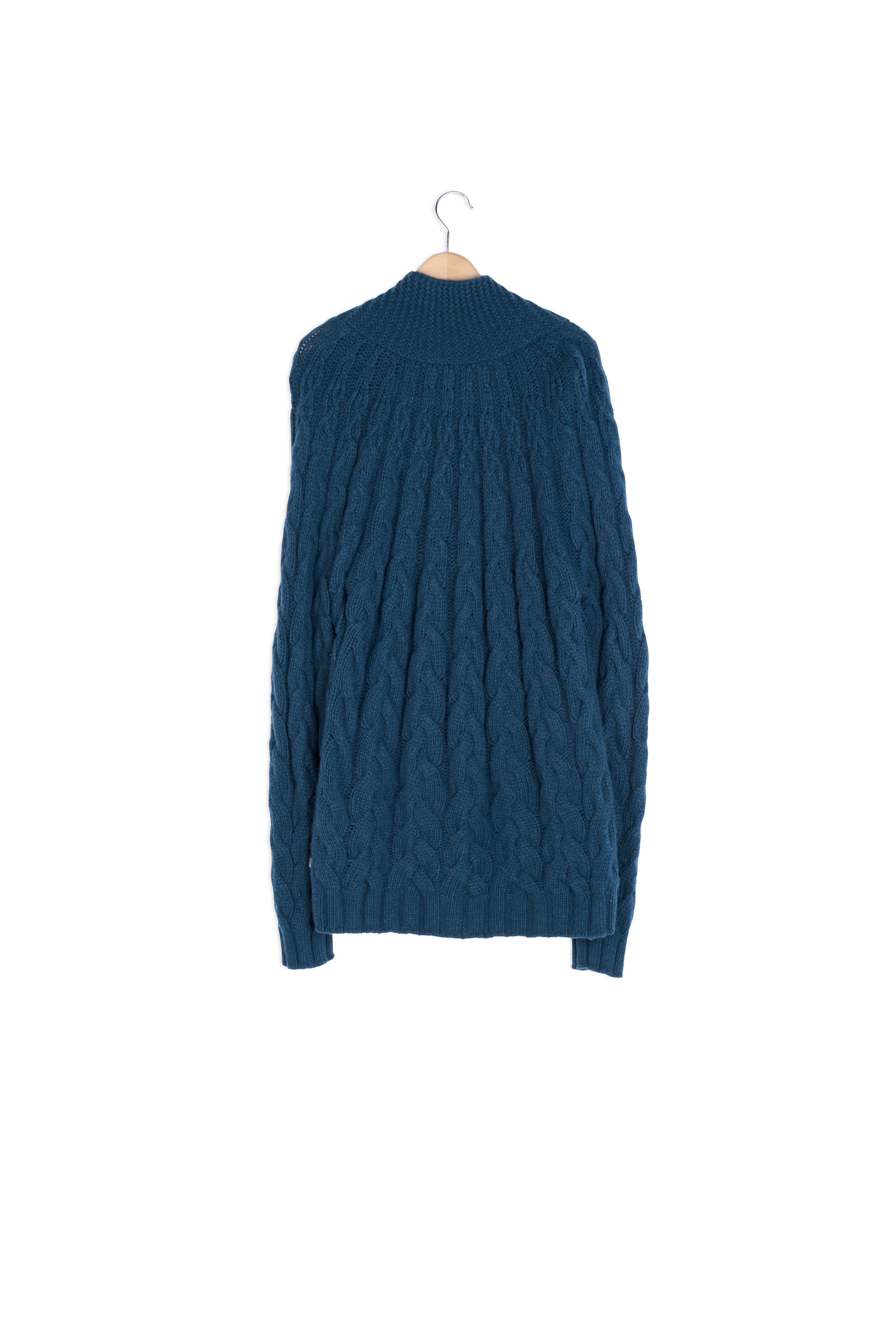 Pull - L Aigle