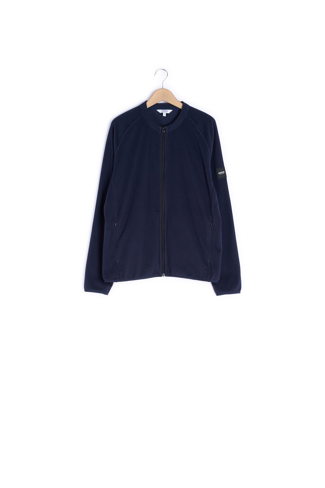 Polaire - 42 Aigle