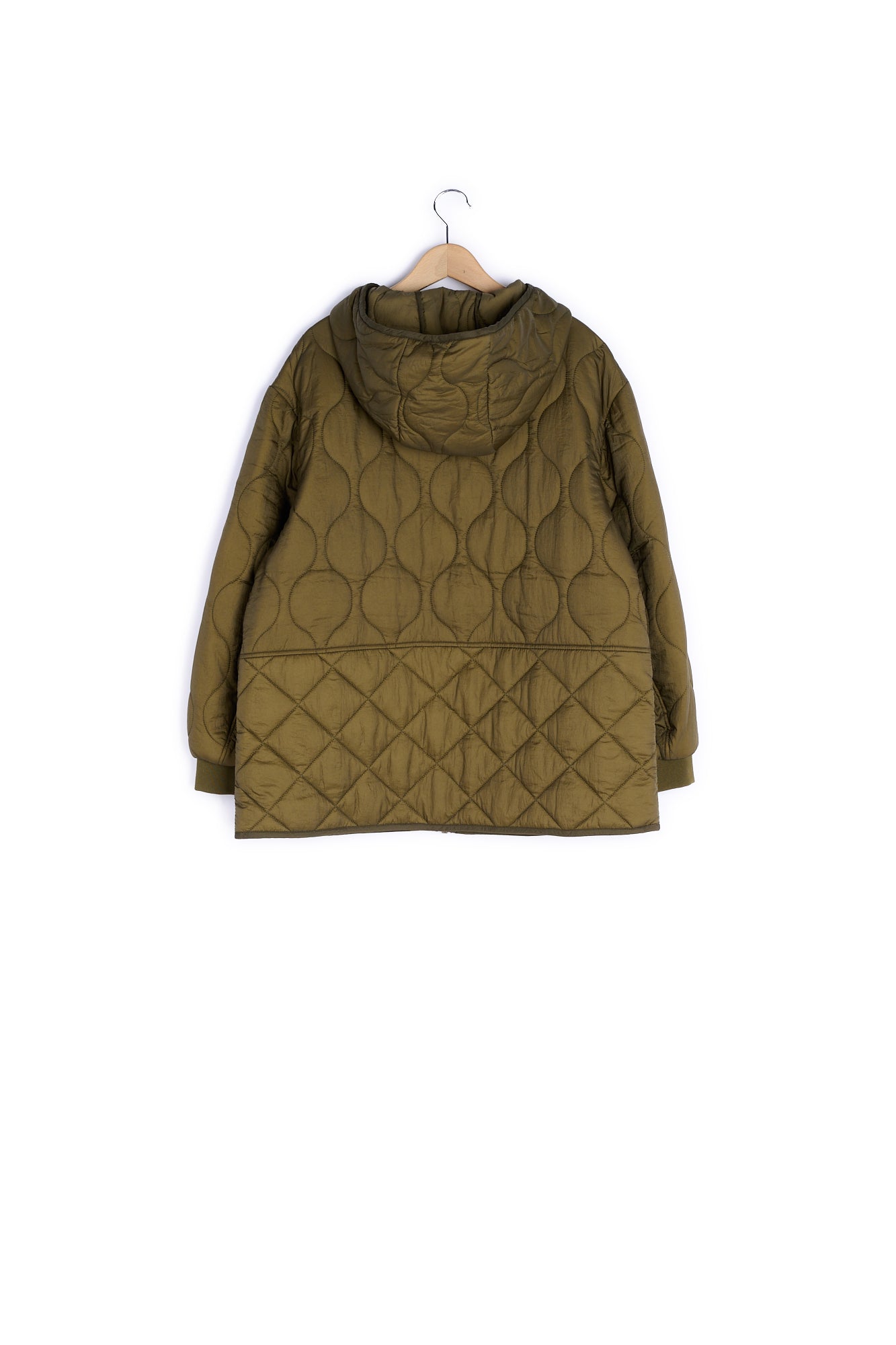 Parka  - 38 Aigle