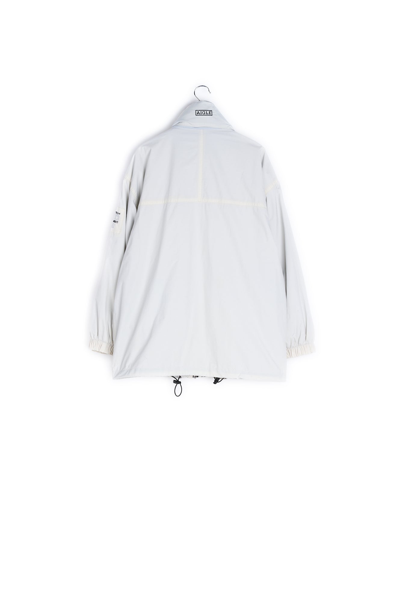 Parka  - L Aigle