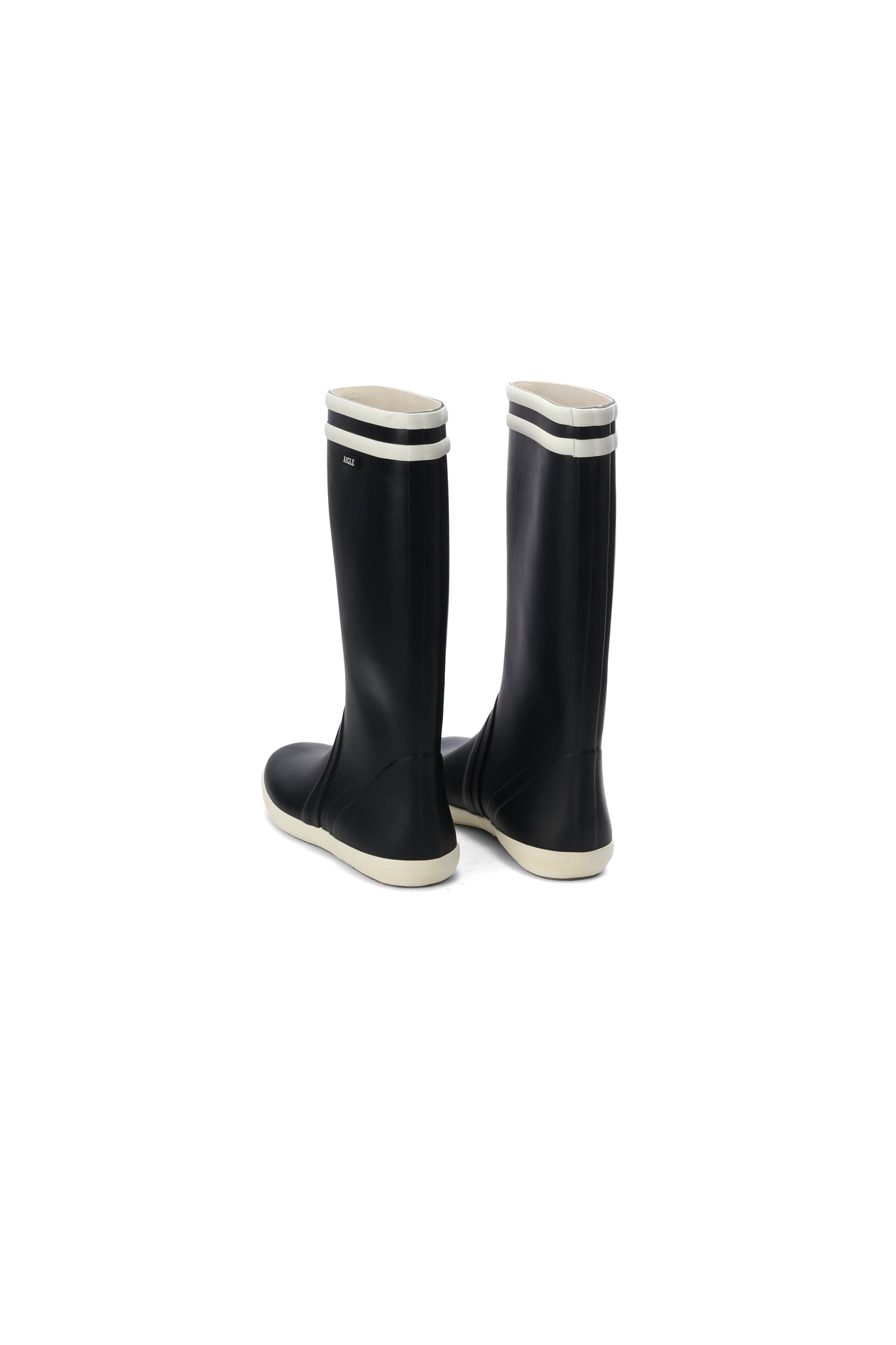 Bottes - 42 Aigle