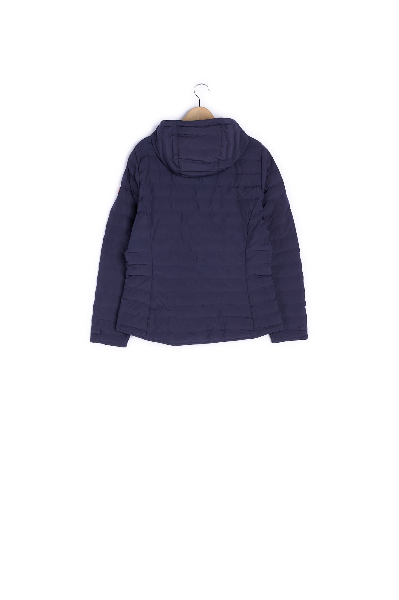 Blouson - 42 Aigle