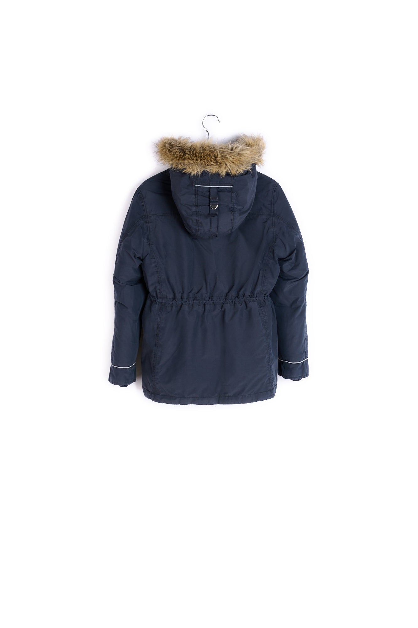 Parka  - 12A Aigle