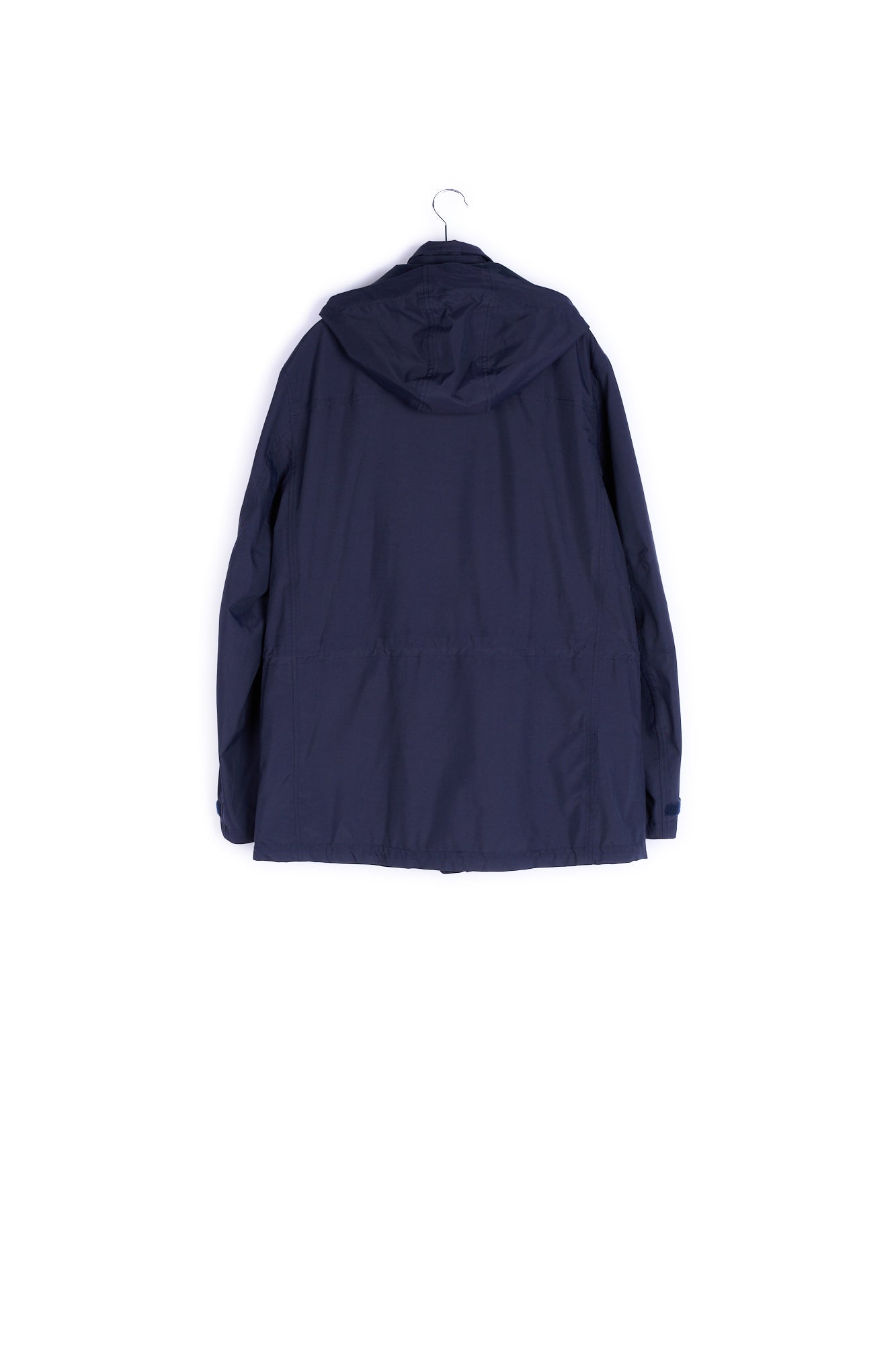 Parka  - L Aigle