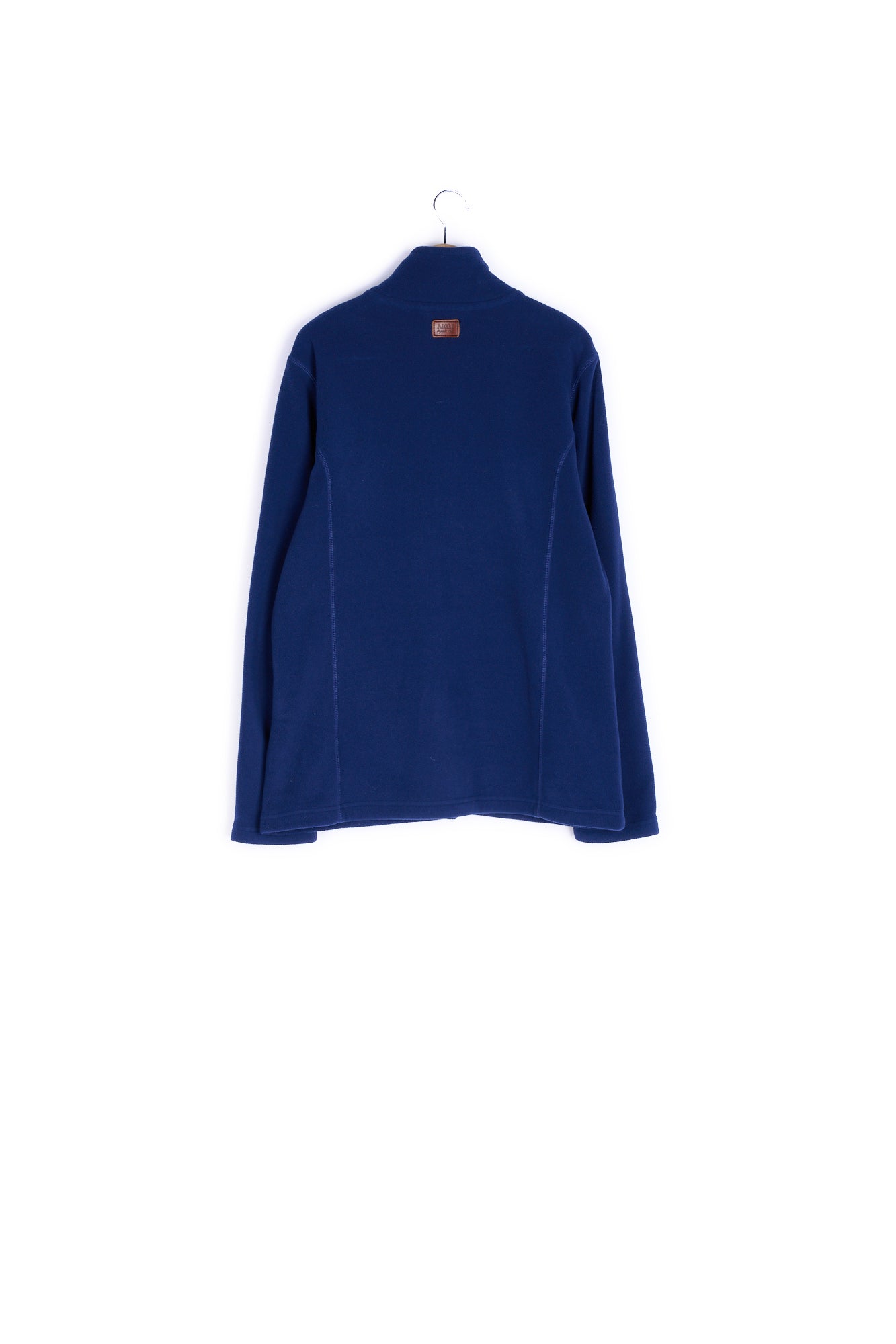 Polaire - 46 Aigle