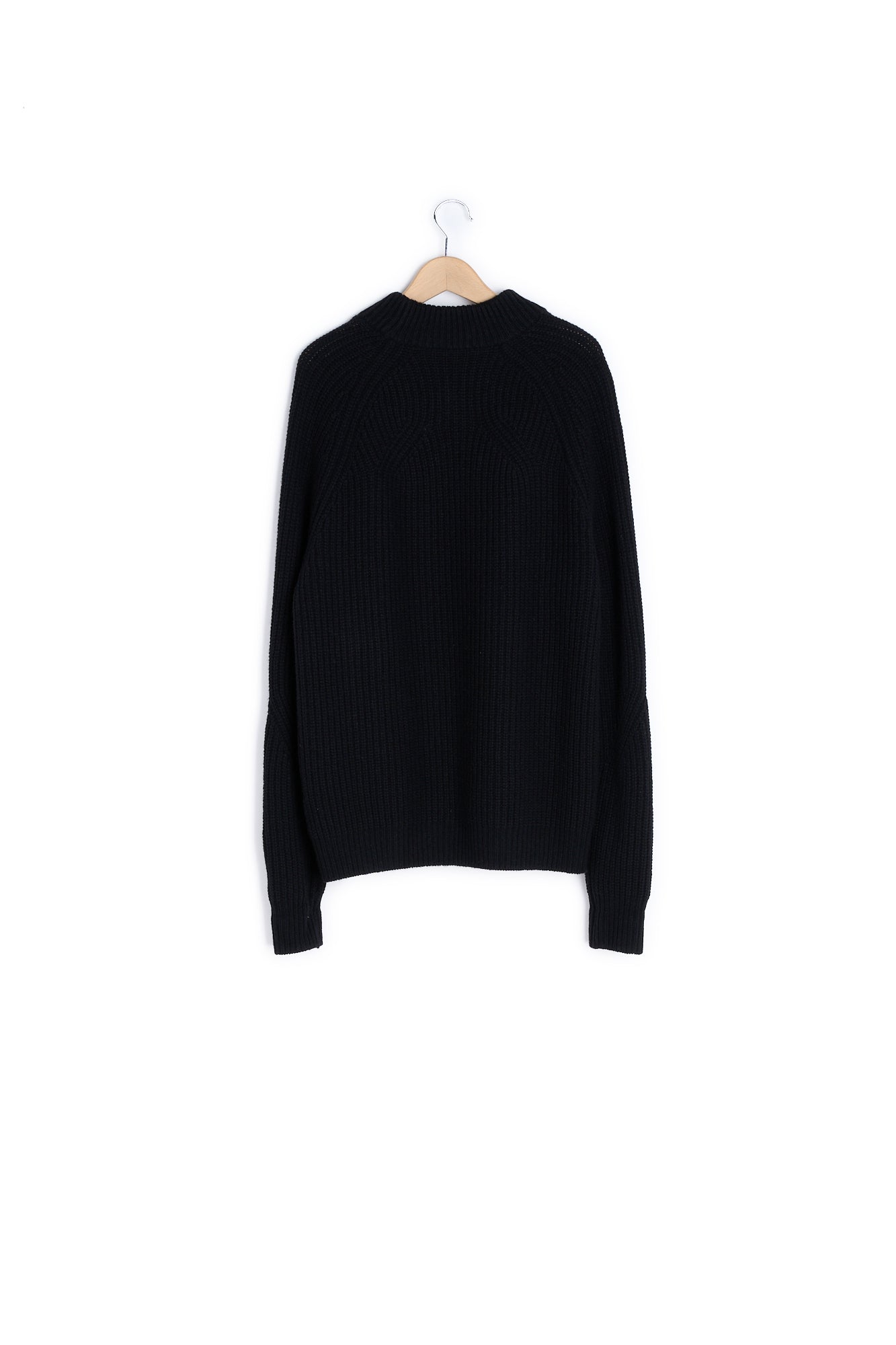Pull en laine - M Aigle