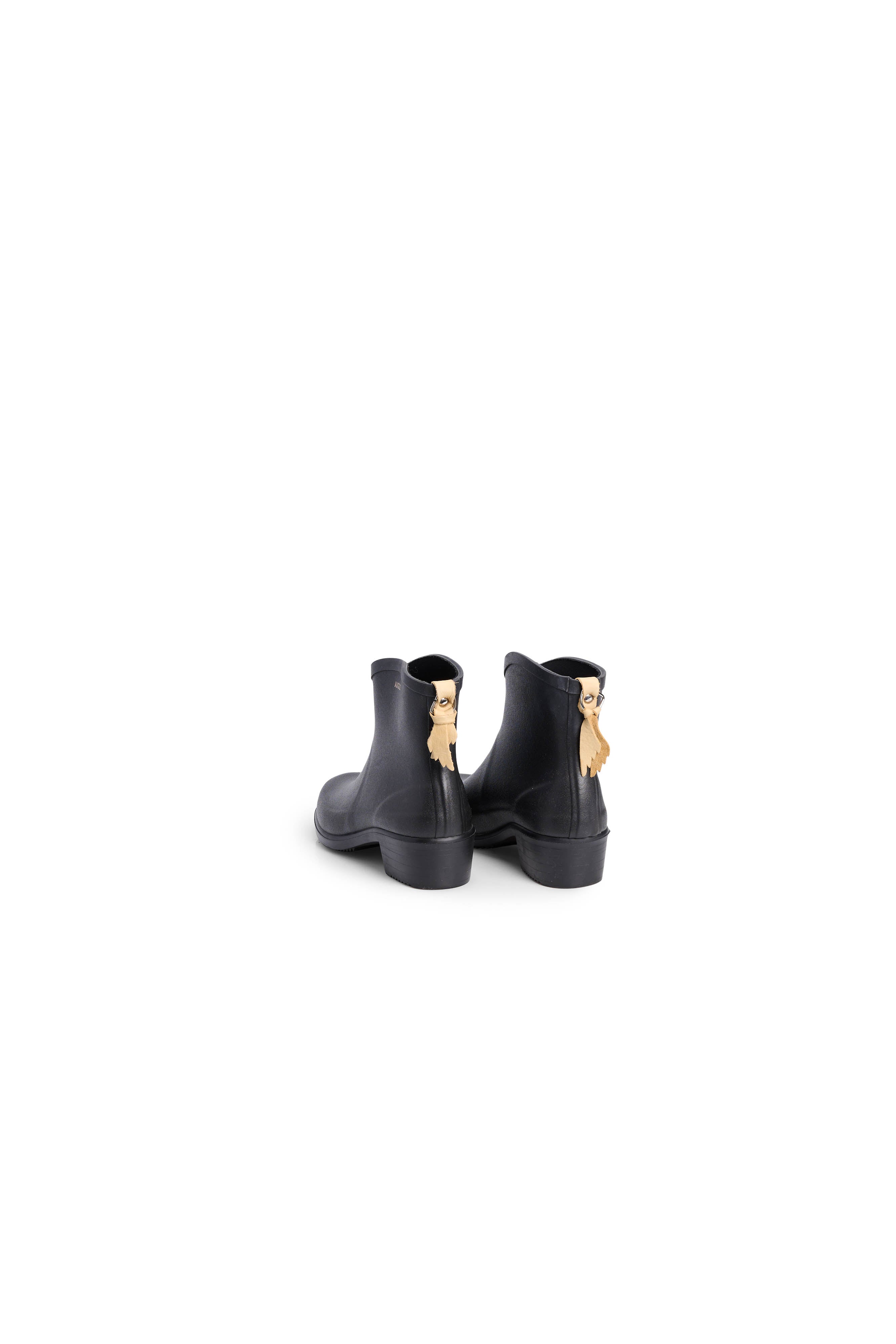 Bottes - 41 Aigle