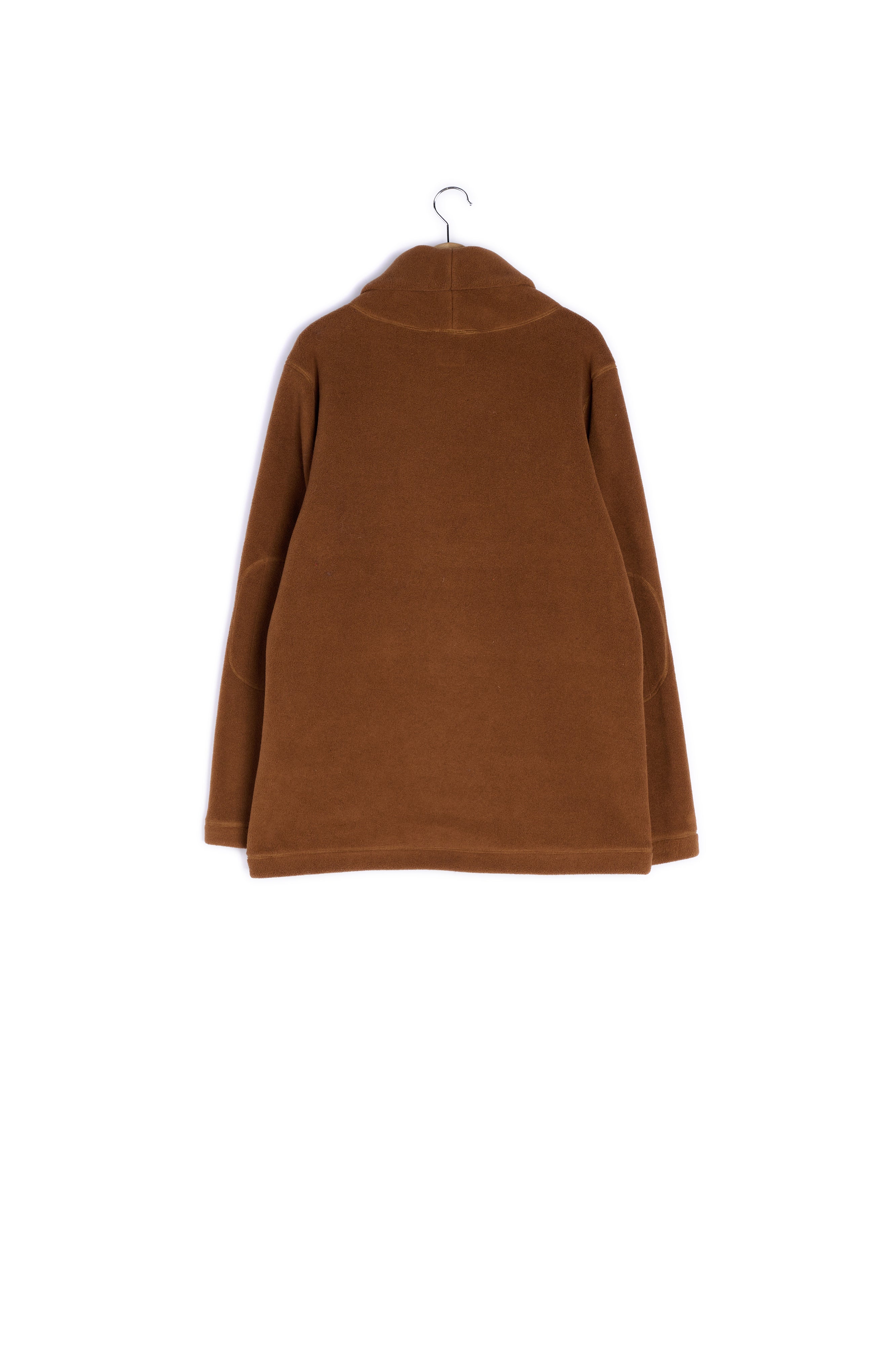 Polaire - 46 Aigle
