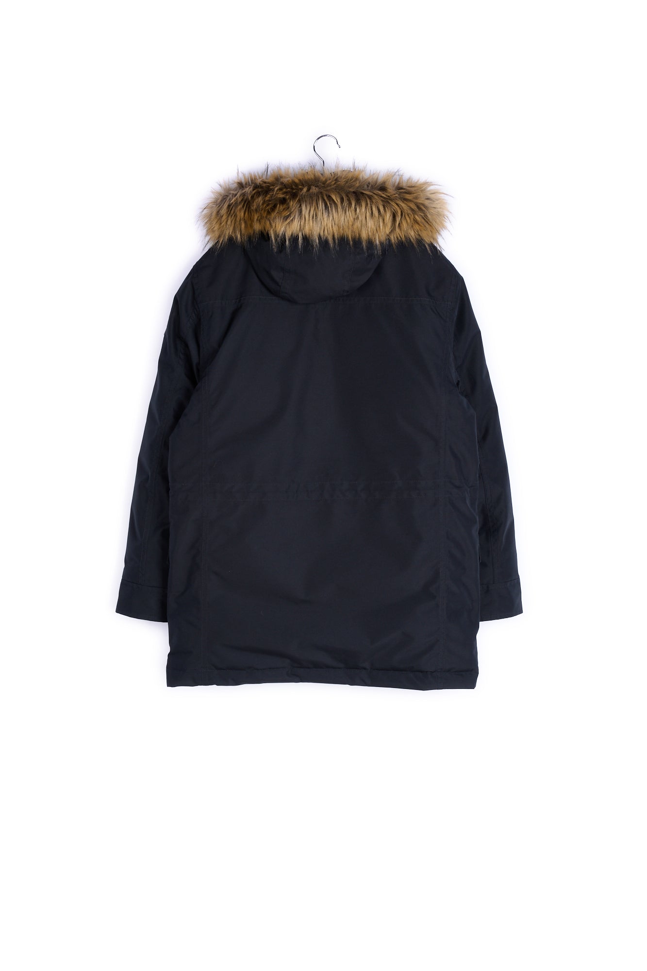 Parka - M Aigle