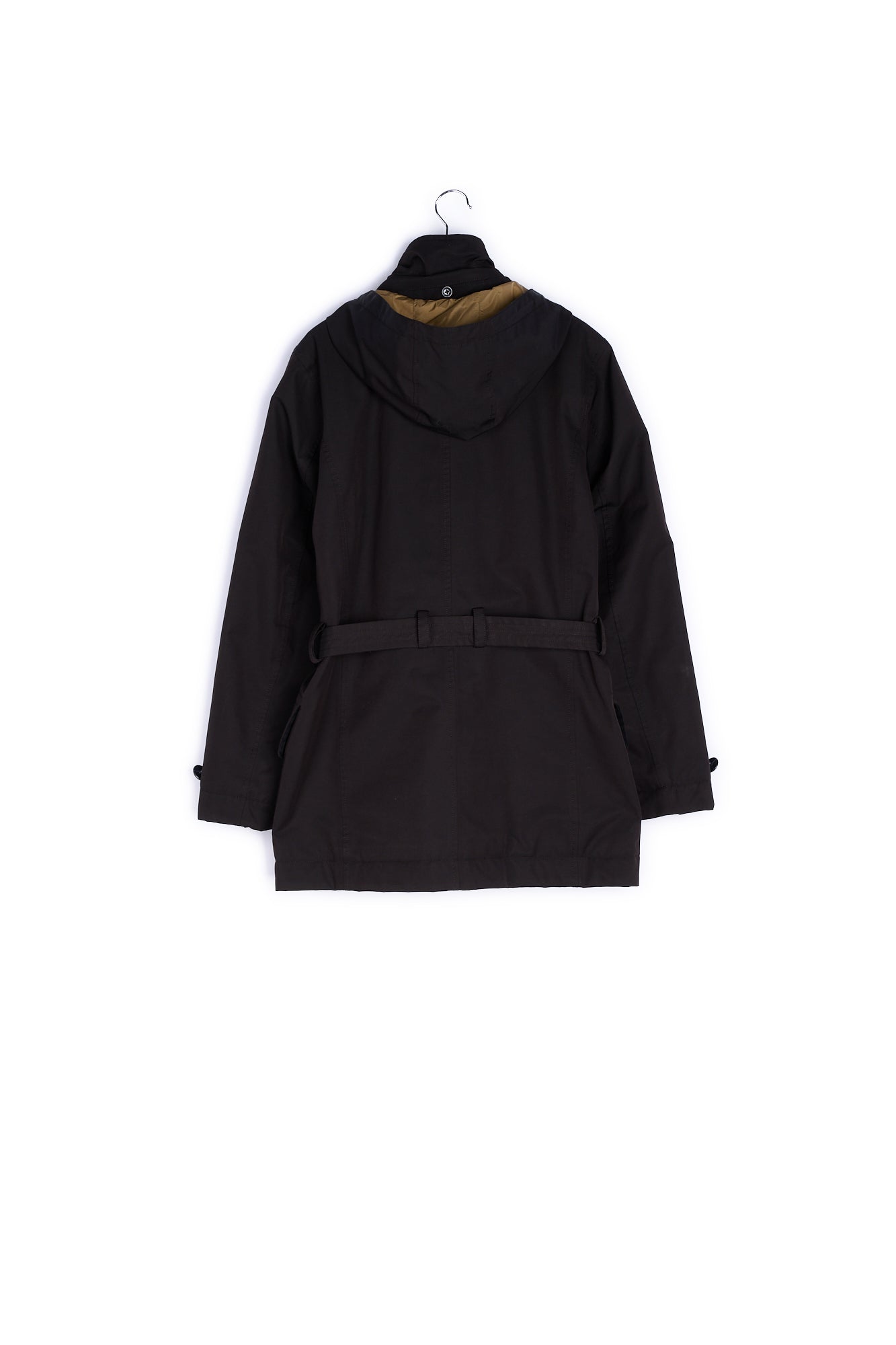 Parka  - 42 Aigle
