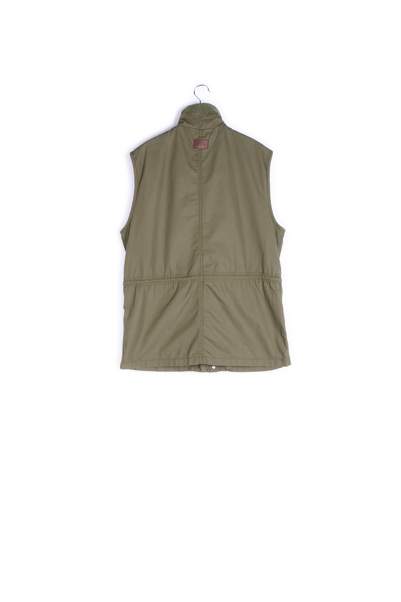 Parka  - L Aigle