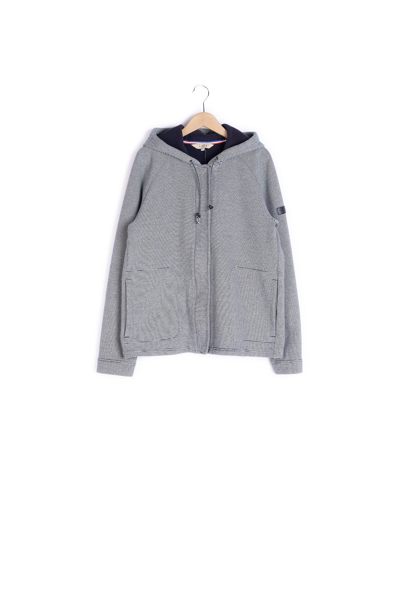 Pull - 44 Aigle