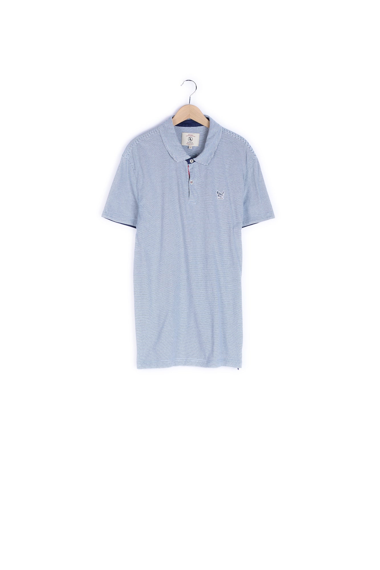Pull - XL Aigle
