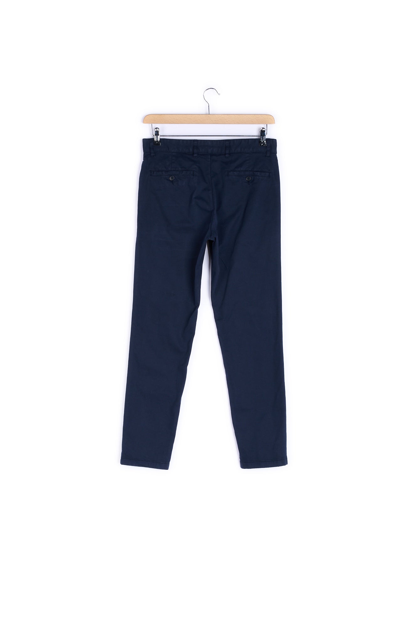 Pantalon - 38 Aigle