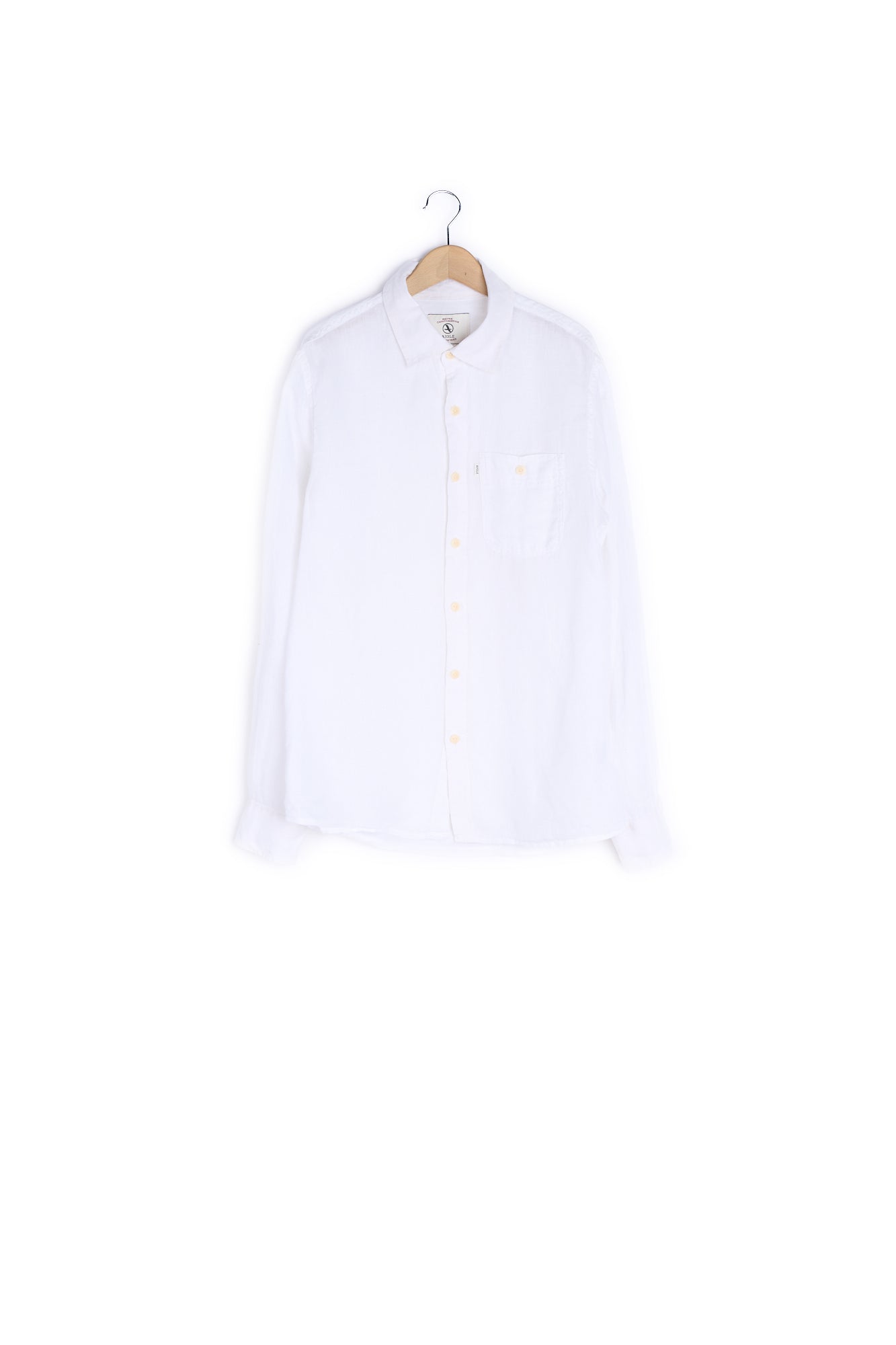 Chemise - M Aigle