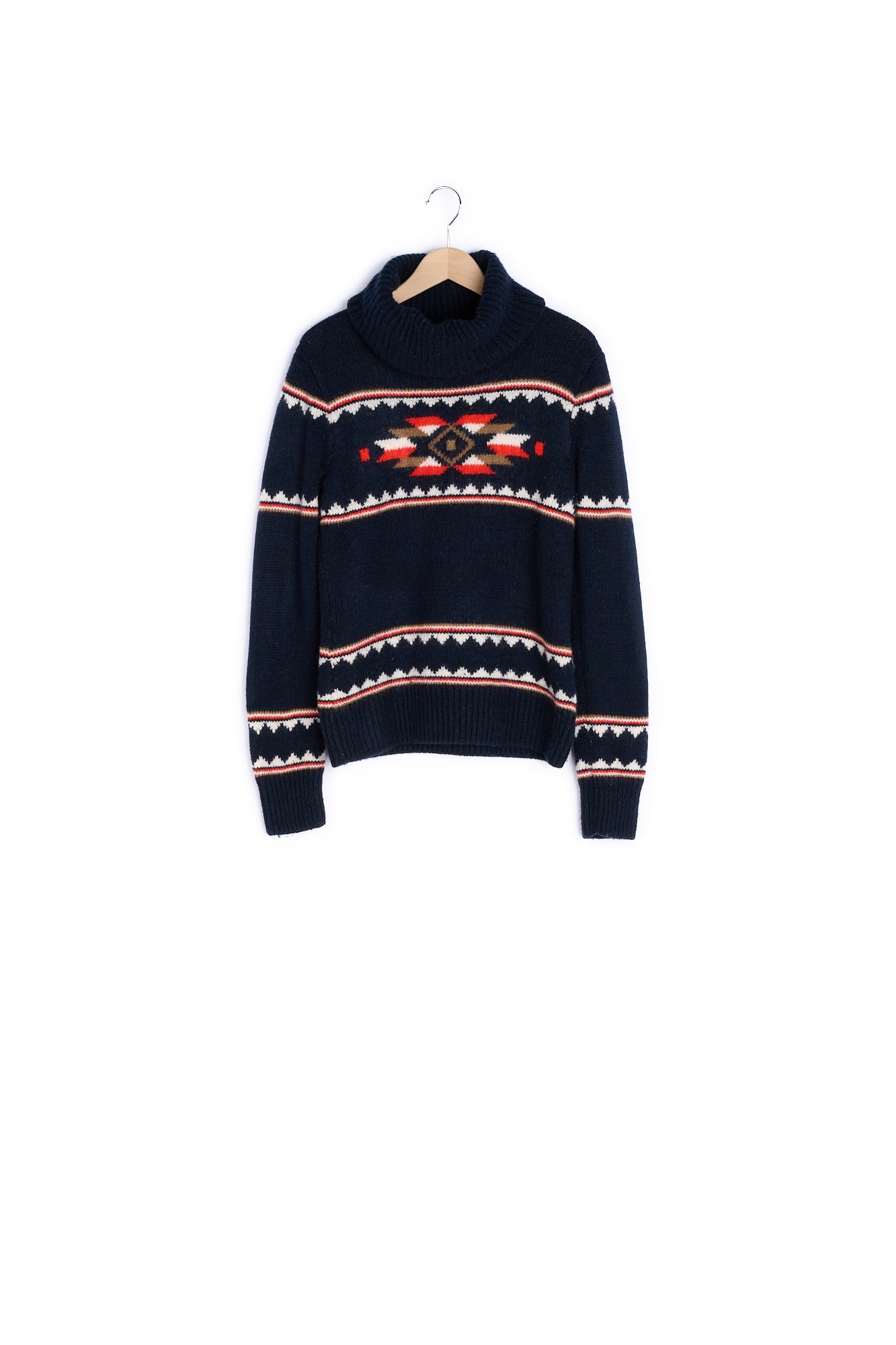 Pull - S Aigle