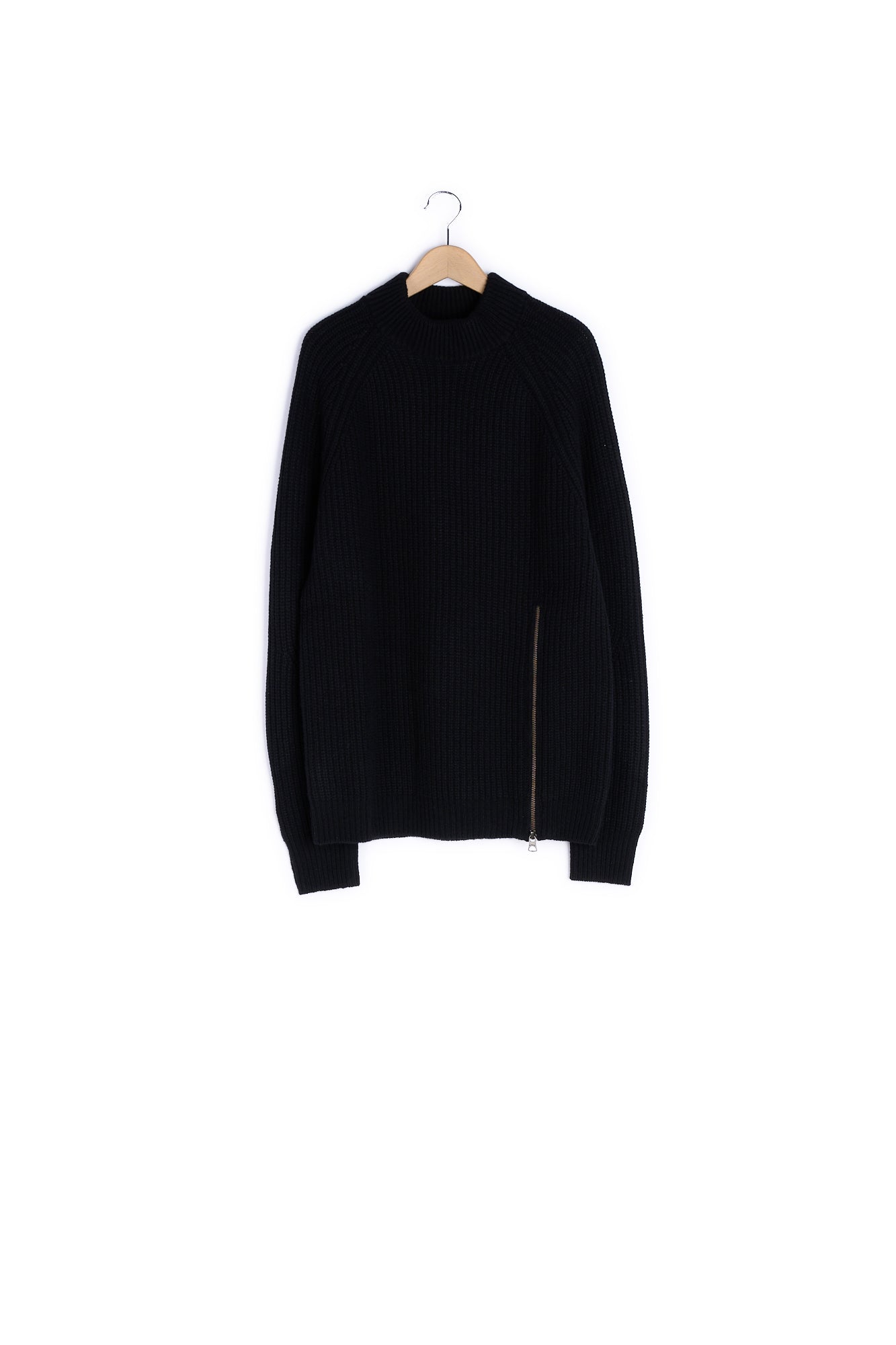 Pull - M Aigle