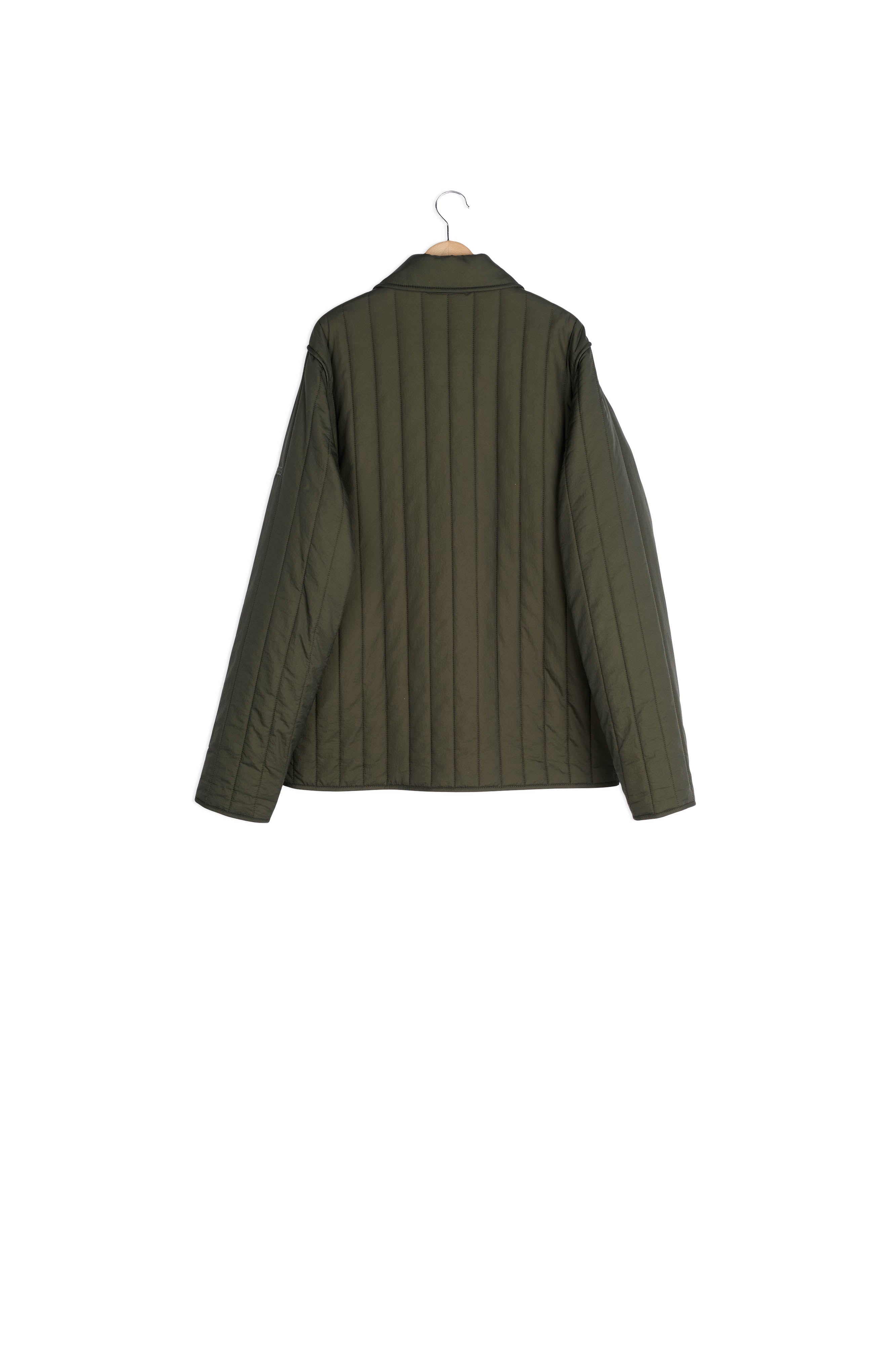 Manteau - M Aigle